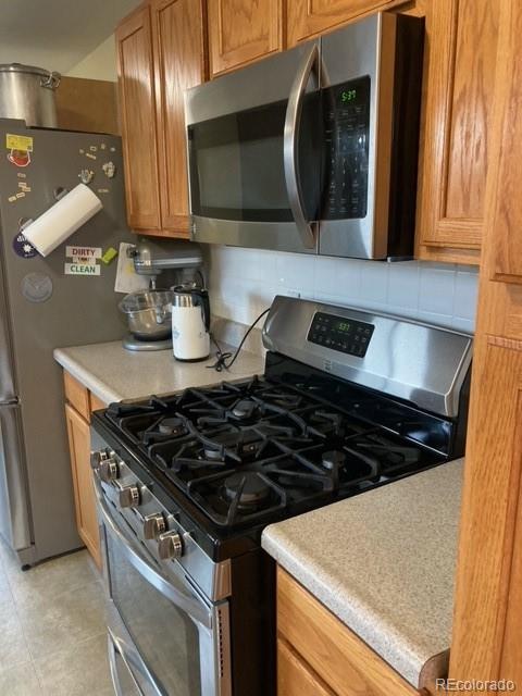 8347 Ames Way Arvada, CO 80003 - Photo 8 of 12