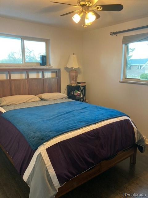 8347 Ames Way Arvada, CO 80003 - Photo 9 of 12