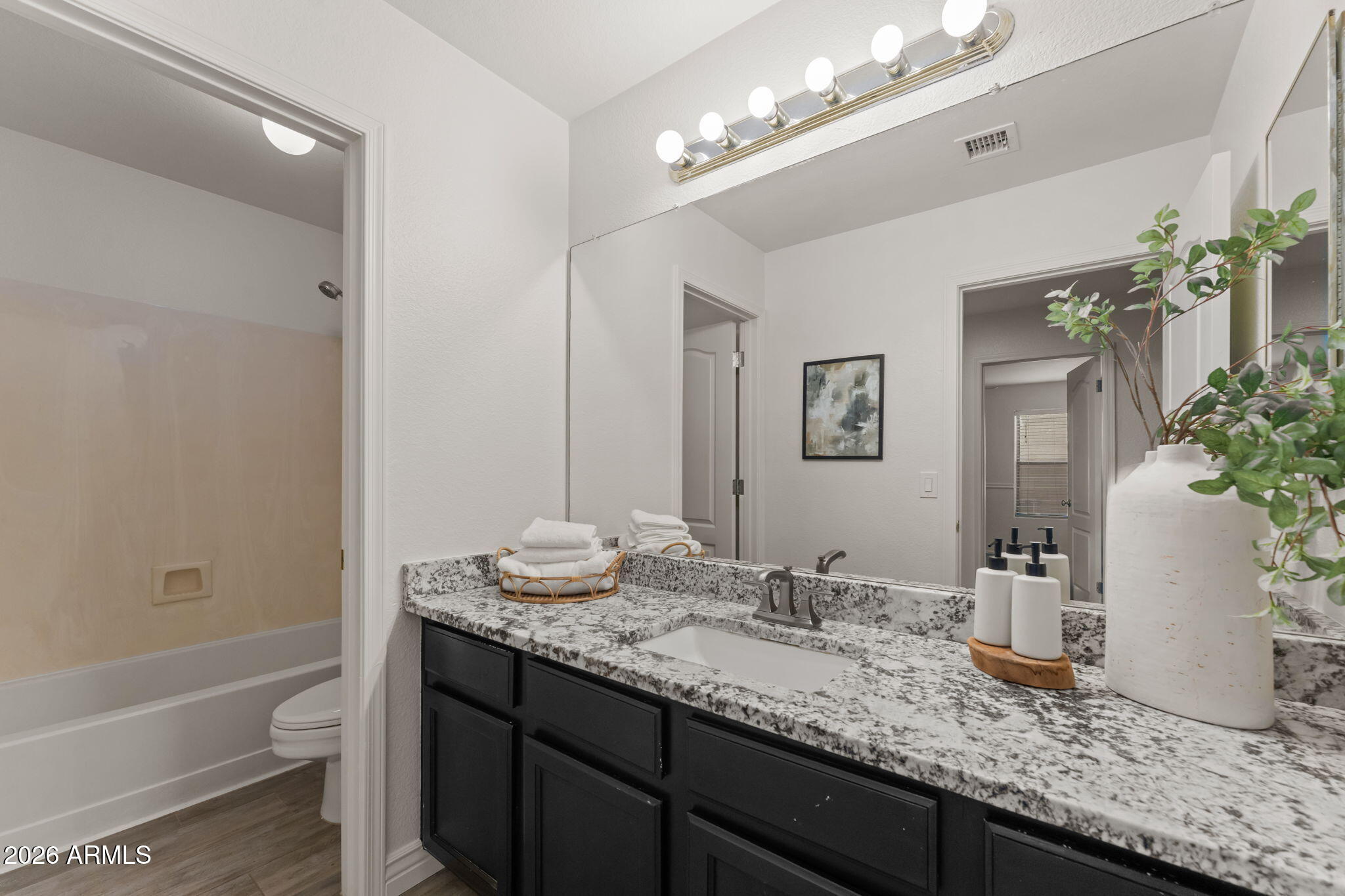 2132 East Smoke Tree Road Gilbert, AZ 85296 - Photo 21 of 32 35_bathroom