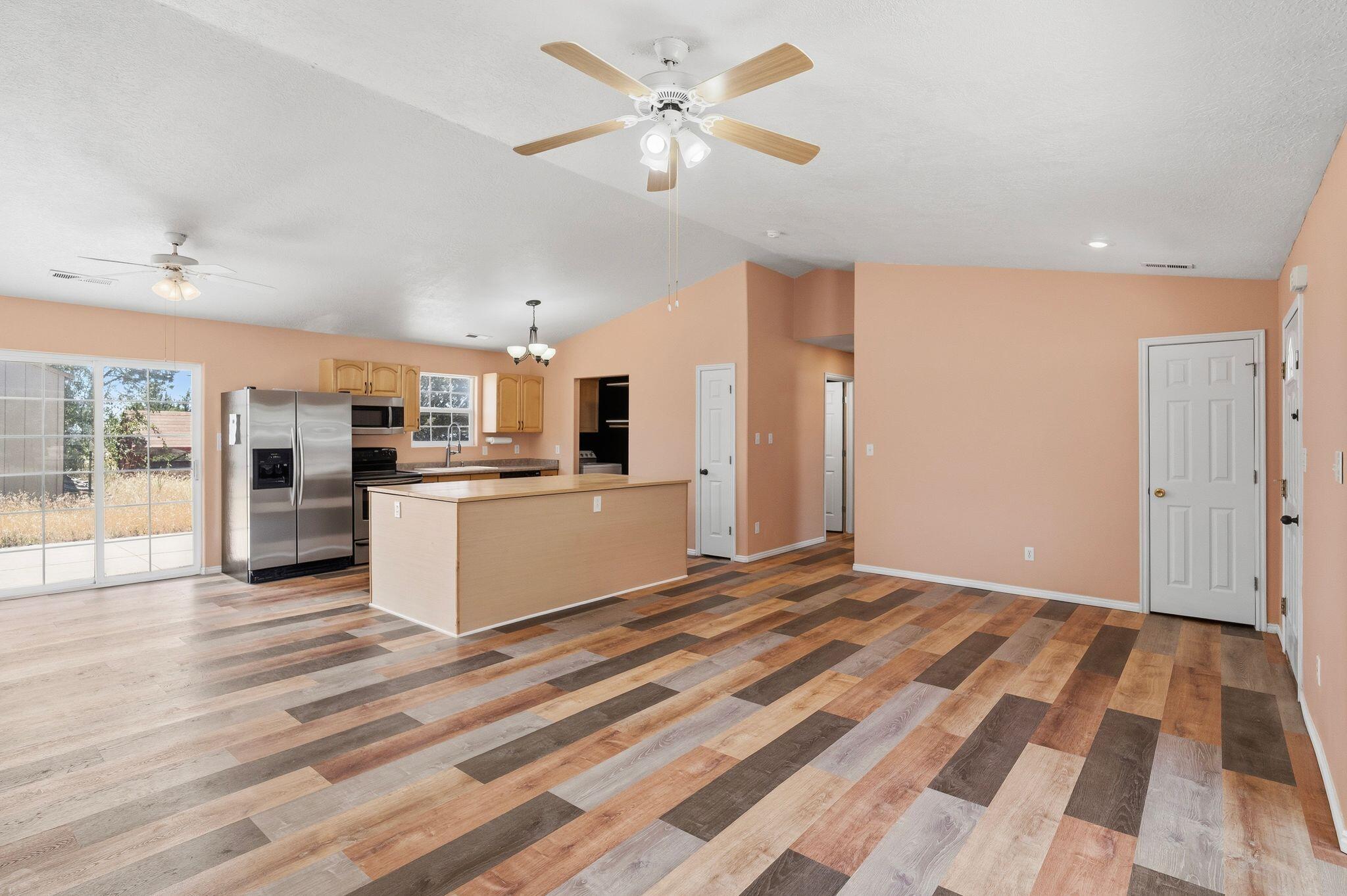 132 Rex Layne Drive Central, UT 84722 - Photo 8 of 40 DSC05214