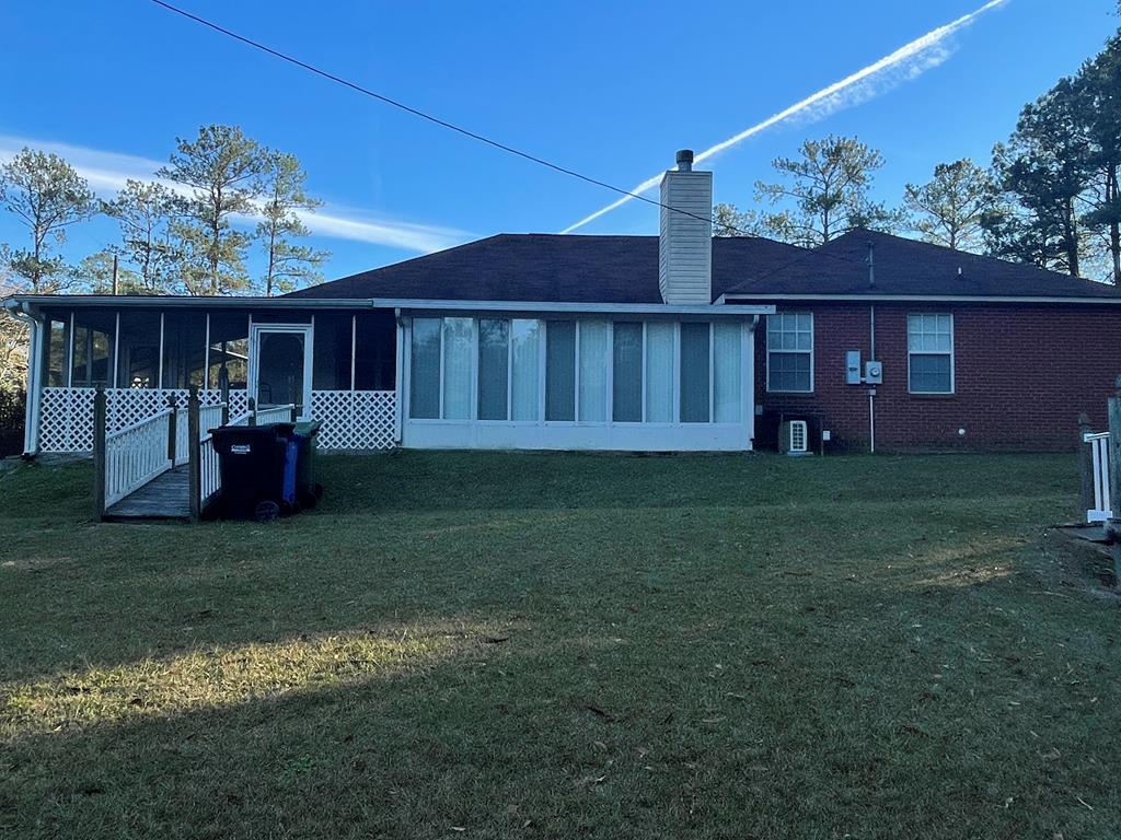 9225 Chattsworth Road Midland, GA 31820 - Photo 23 of 24 Gallery Image 23