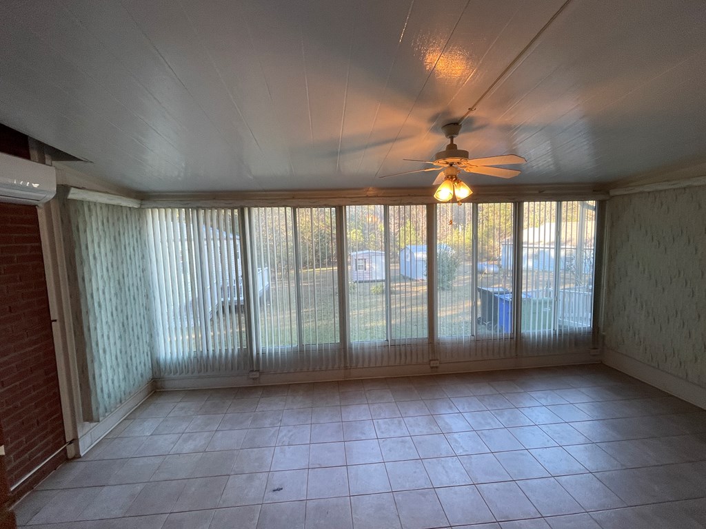 9225 Chattsworth Road Midland, GA 31820 - Photo 4 of 24 Gallery Image 4
