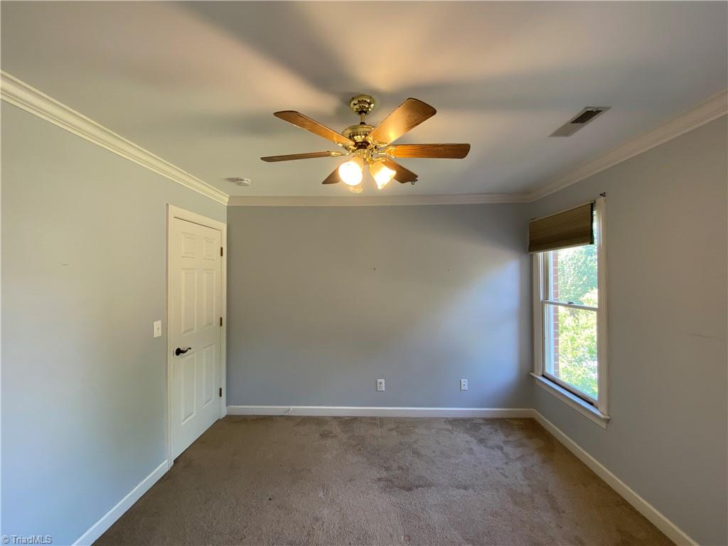 1800 Curraghmore Road Clemmons, NC 27012 - Photo 25 of 44