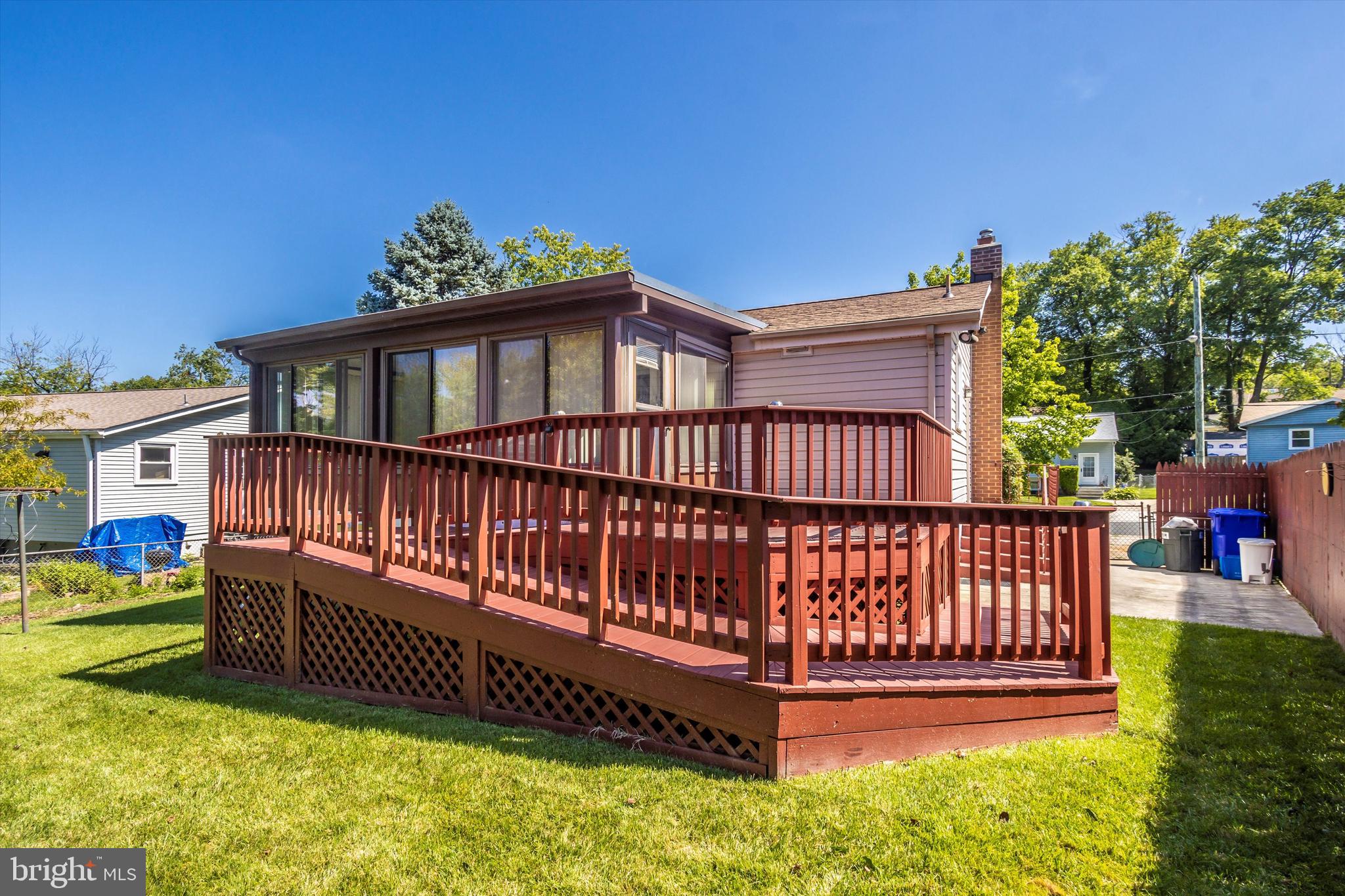 2618 Cory Terrace Silver Spring, MD 20902 - Photo 42 of 57 Gallery Image 42