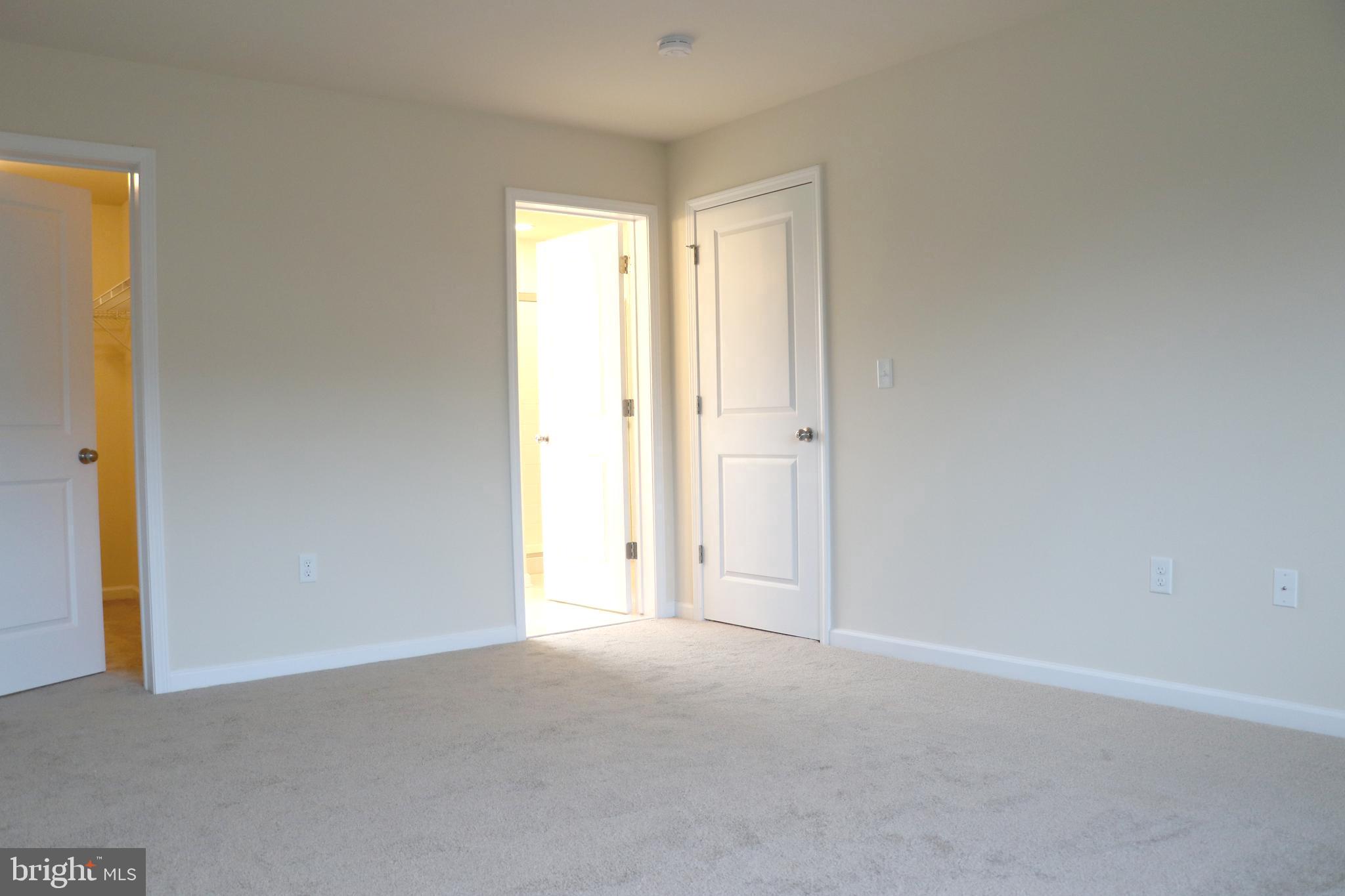 30 Stoneham Road Ewing, NJ 08638 - Photo 17 of 29 Sample bedroom