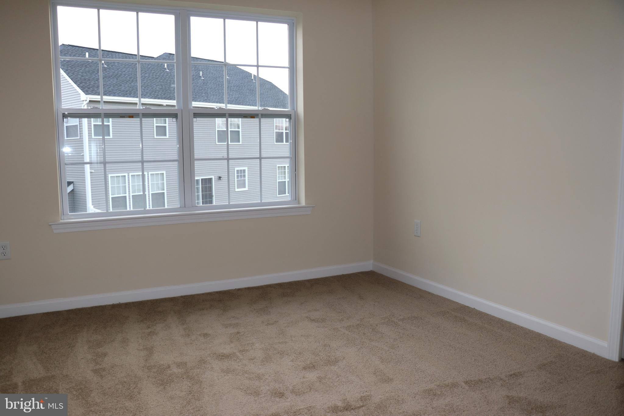 30 Stoneham Road Ewing, NJ 08638 - Photo 22 of 29 Sample bedroom