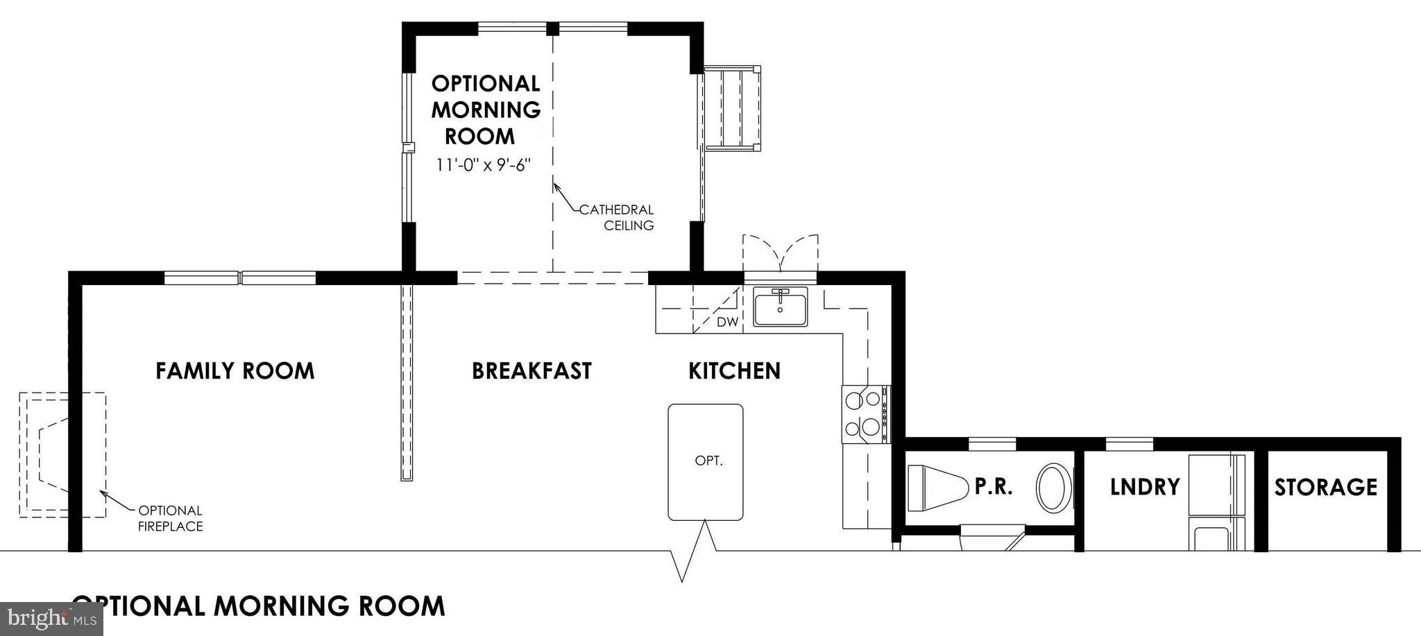 30 Stoneham Road Ewing, NJ 08638 - Photo 8 of 29 Options
