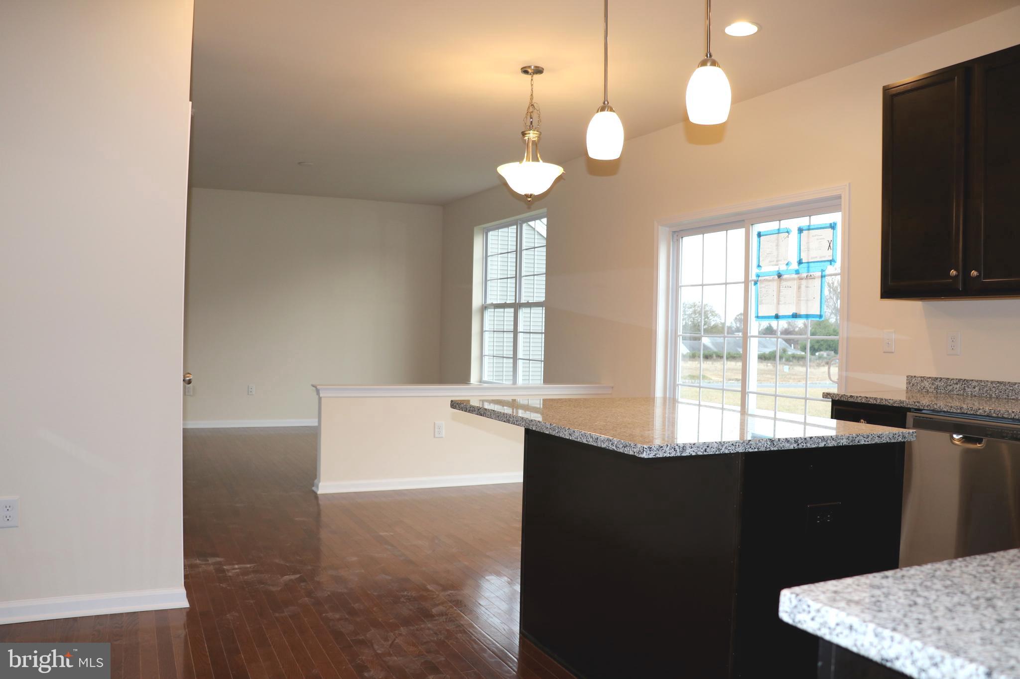 30 Stoneham Road Ewing, NJ 08638 - Photo 9 of 29 Sample Lovely Eat-In Kitchen