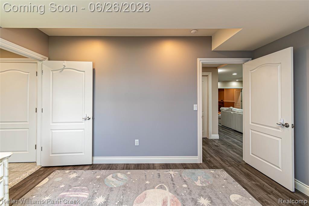 2400 Inwood Road Washington, MI 48095 - Photo 64 of 88