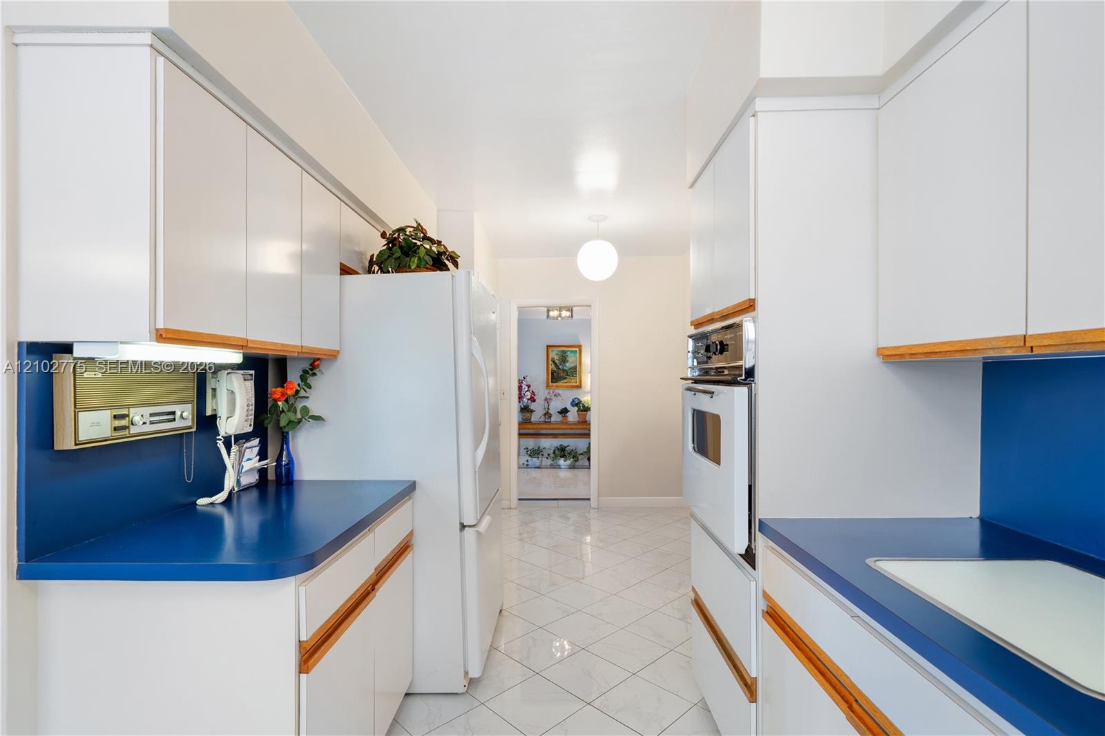 12805 Maple Road North Miami, FL 33181 - Photo 20 of 46 Gallery Image 20