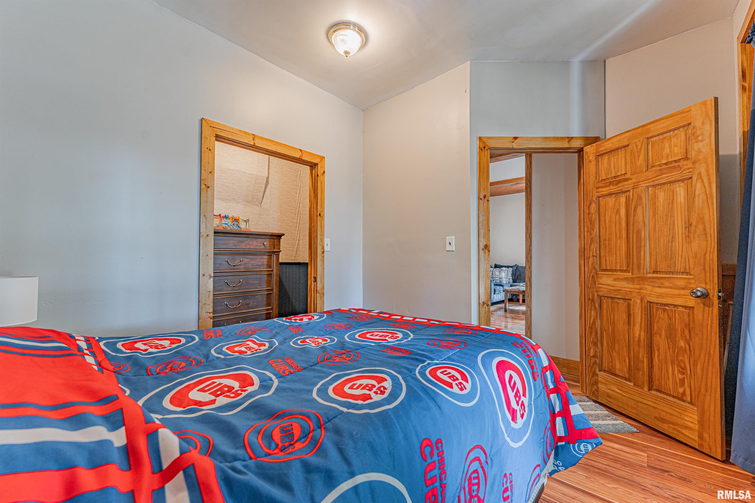 216 3rd Street Lincoln, IL 62656 - Photo 11 of 48