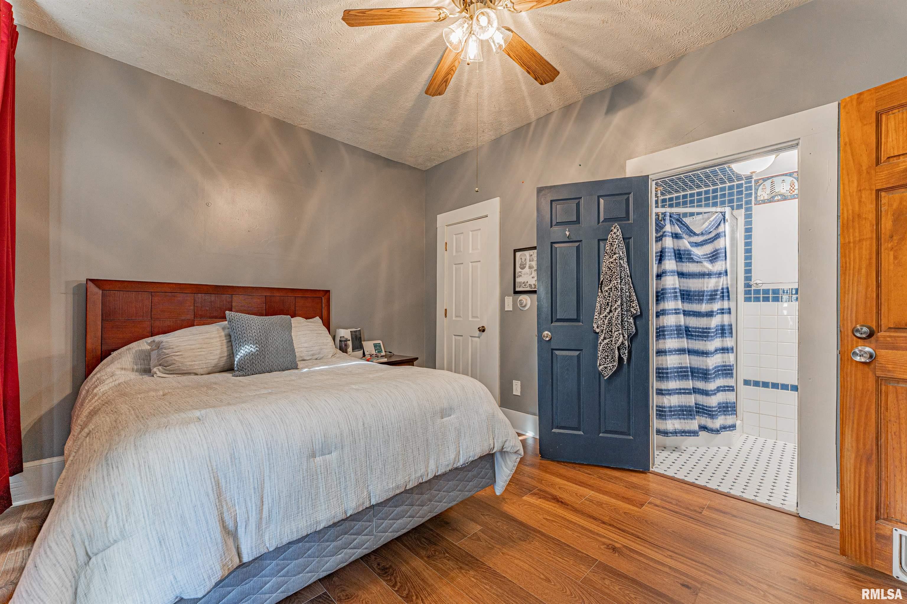 216 3rd Street Lincoln, IL 62656 - Photo 22 of 48