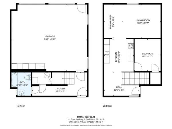 $254,900 | 216 3rd Street, Lincoln, IL 62656