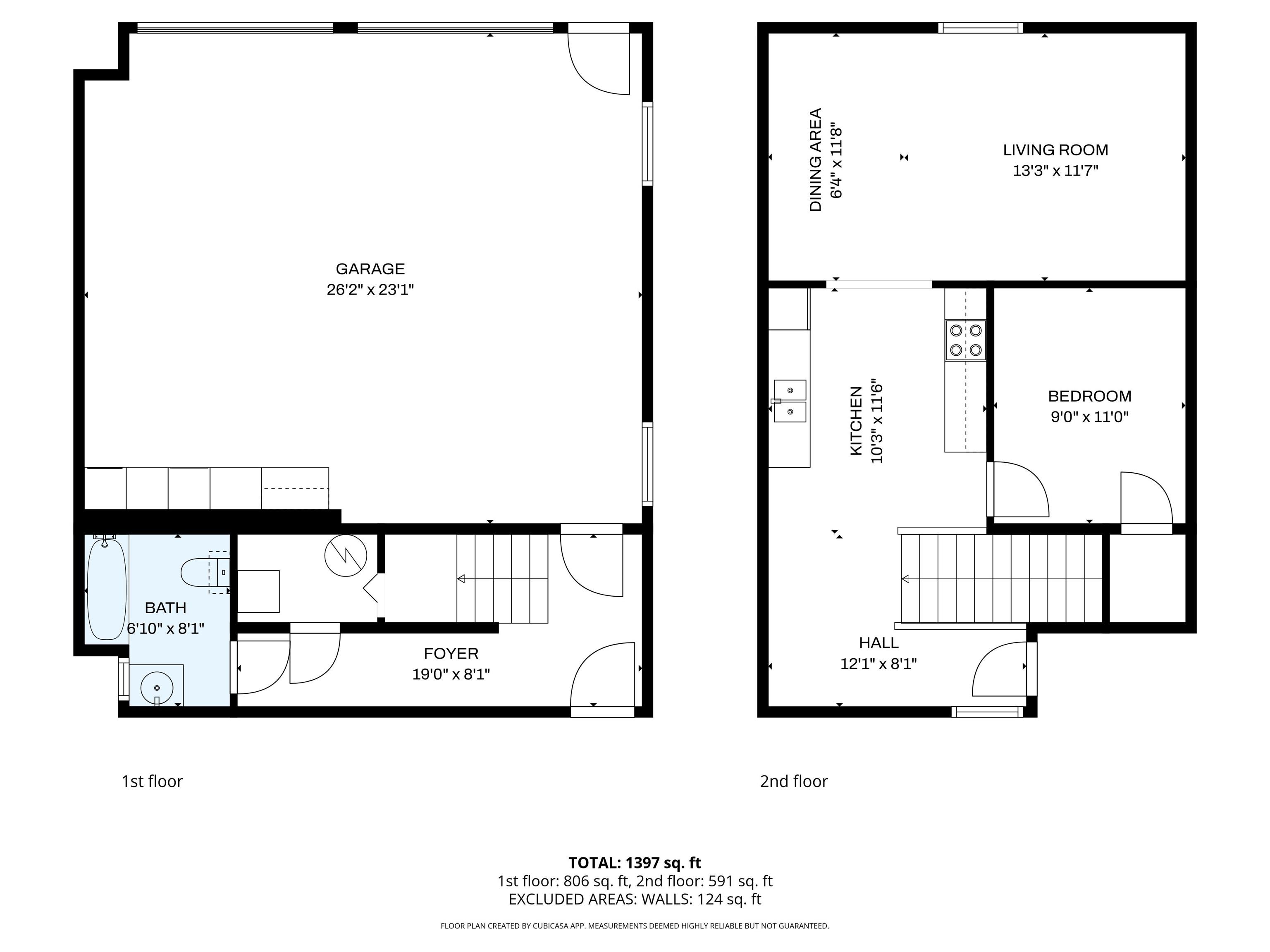 216 3rd Street Lincoln, IL 62656 - Photo 48 of 48