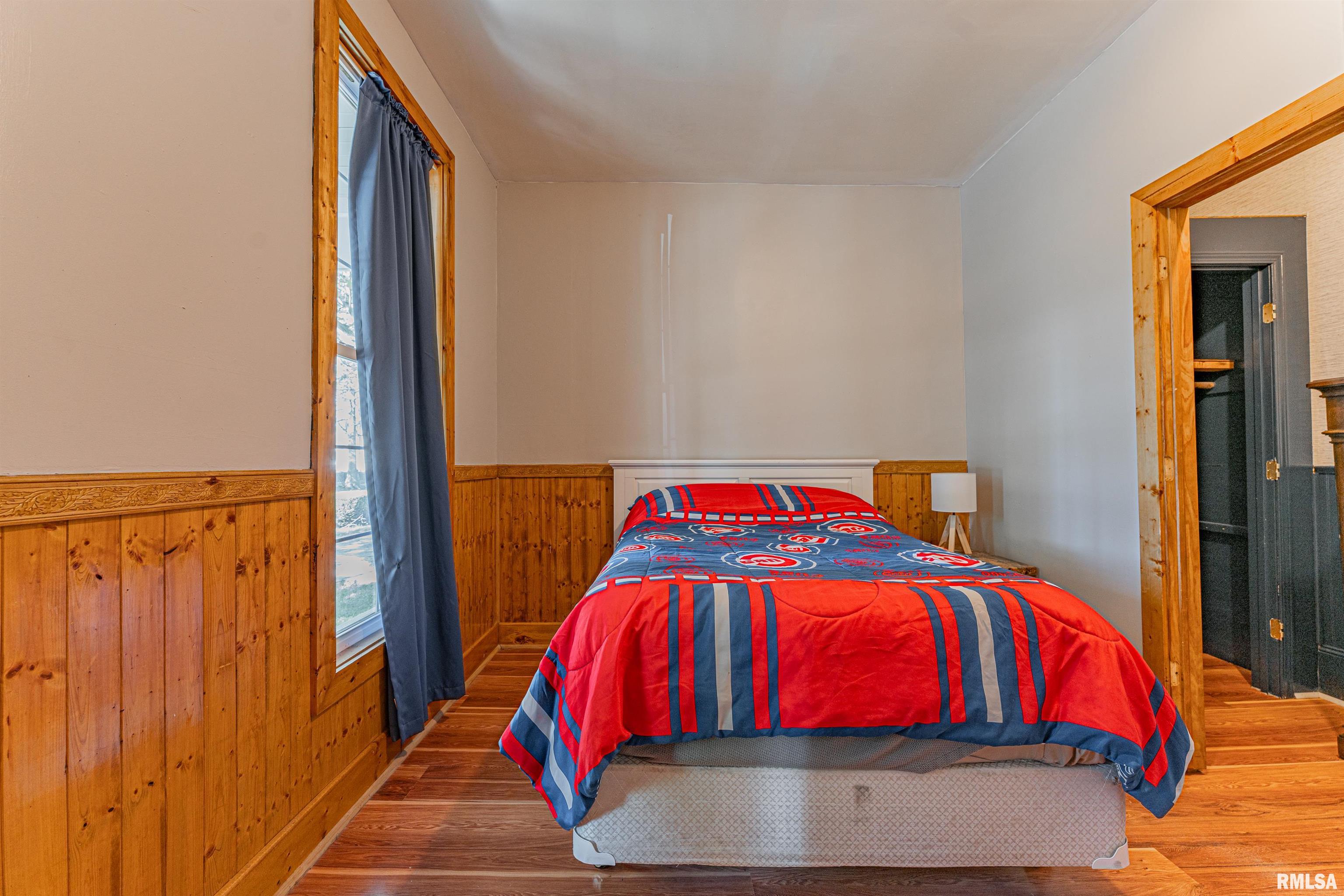 216 3rd Street Lincoln, IL 62656 - Photo 10 of 48