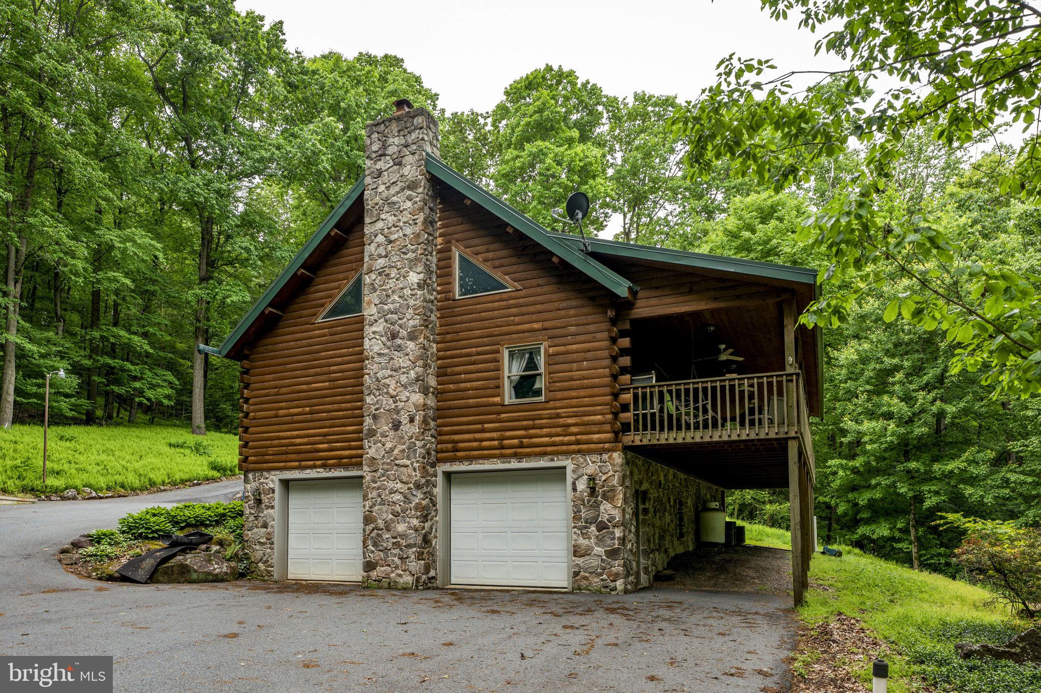 210 Resh Road Reinholds, PA 17569 - Photo 19 of 64 Gallery Image 19