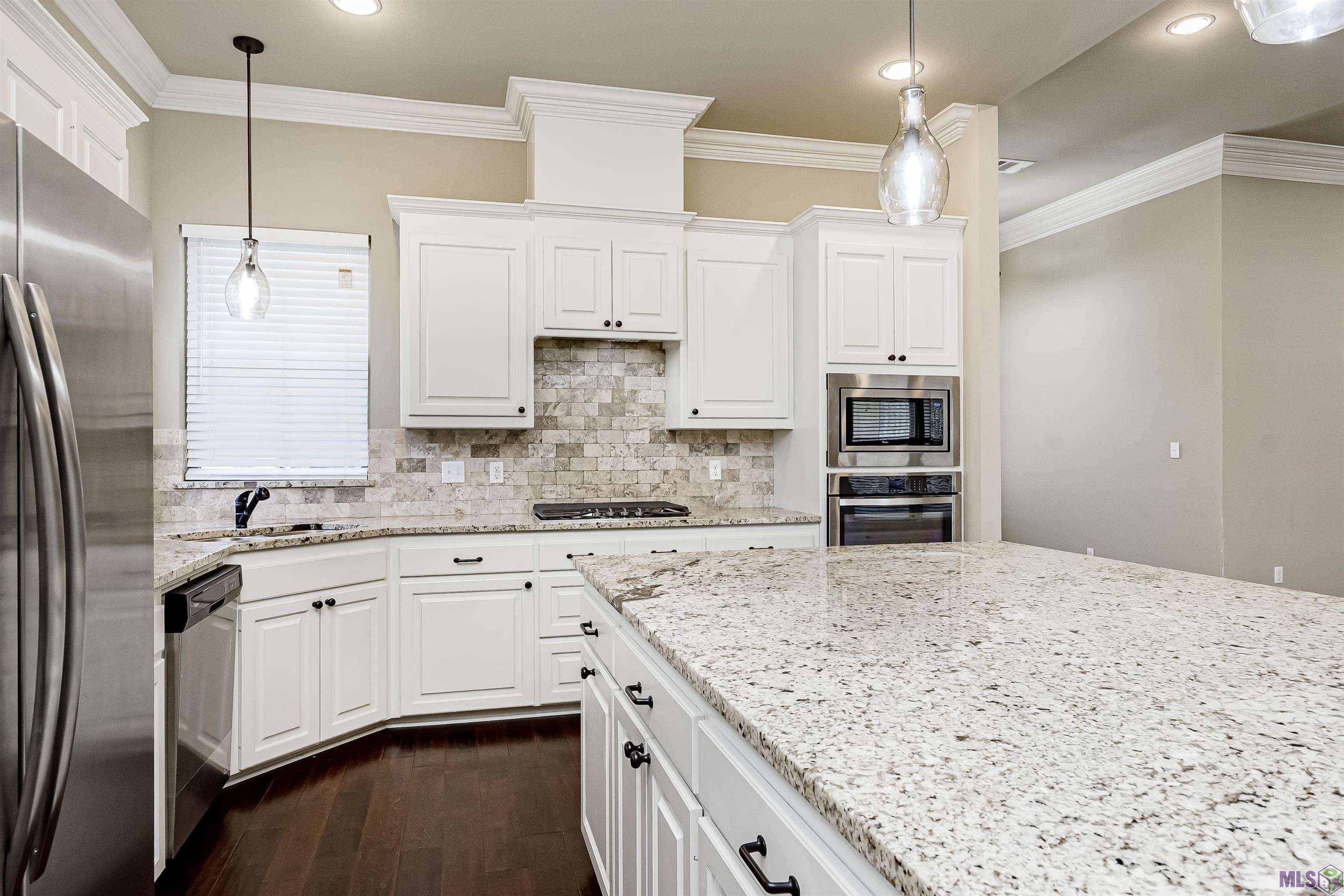 616 Portula Avenue Baton Rouge, LA 70820 - Photo 11 of 27