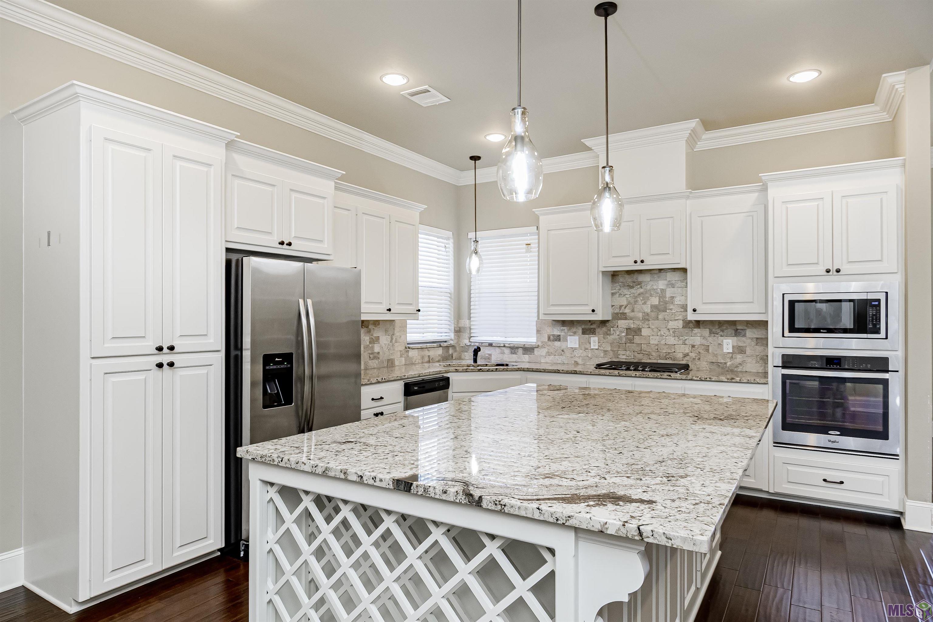 616 Portula Avenue Baton Rouge, LA 70820 - Photo 12 of 27