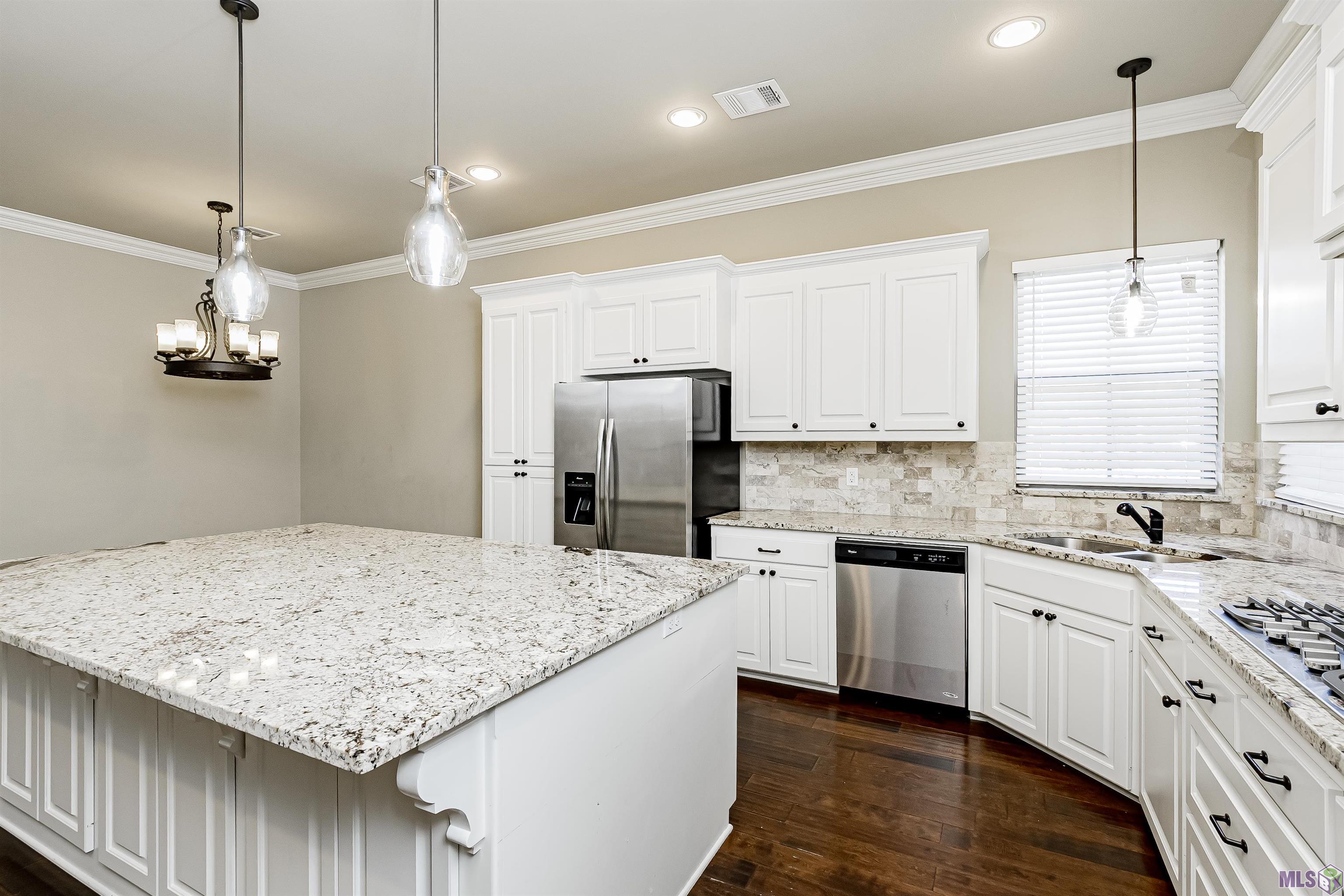 616 Portula Avenue Baton Rouge, LA 70820 - Photo 13 of 27