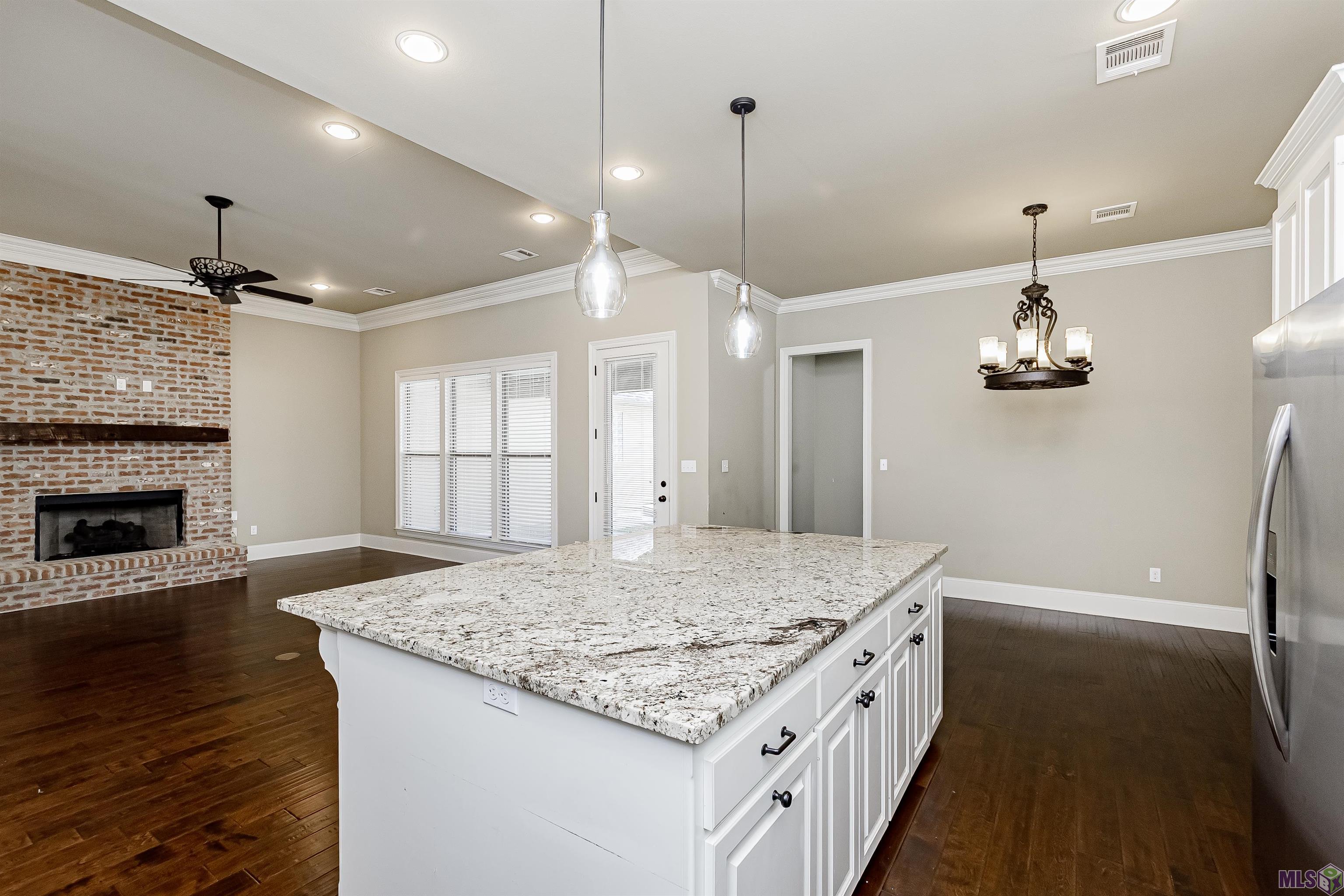 616 Portula Avenue Baton Rouge, LA 70820 - Photo 14 of 27