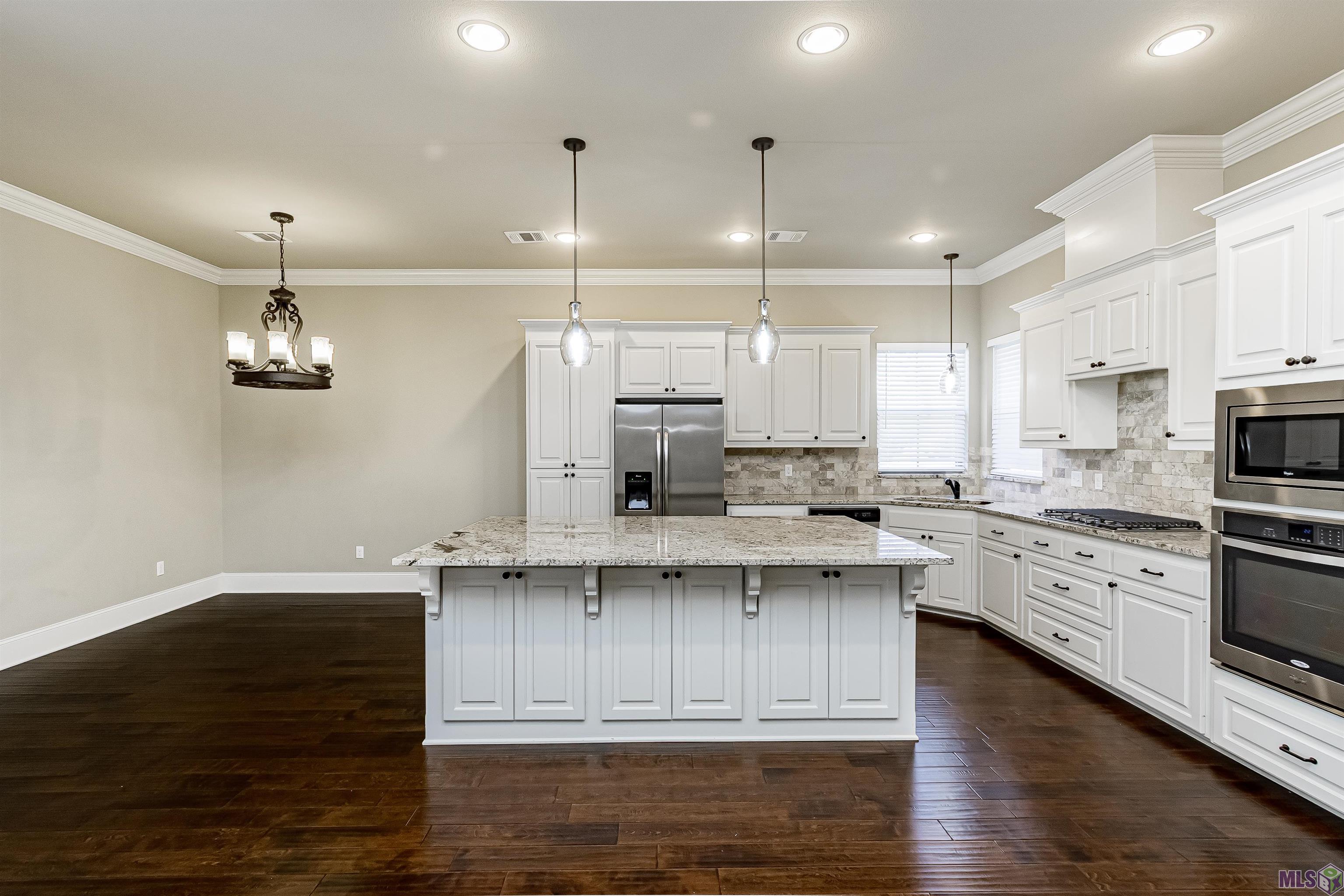 616 Portula Avenue Baton Rouge, LA 70820 - Photo 15 of 27