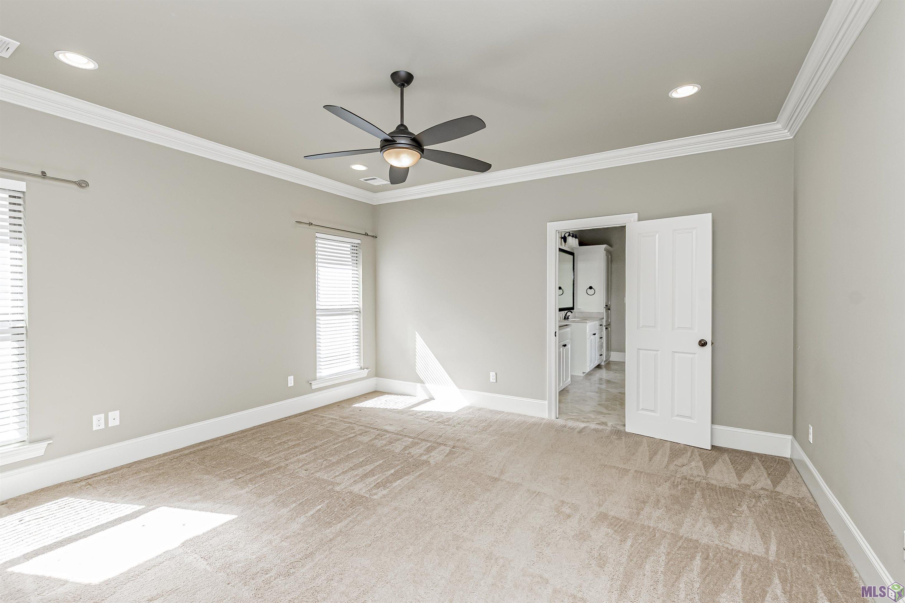 616 Portula Avenue Baton Rouge, LA 70820 - Photo 16 of 27