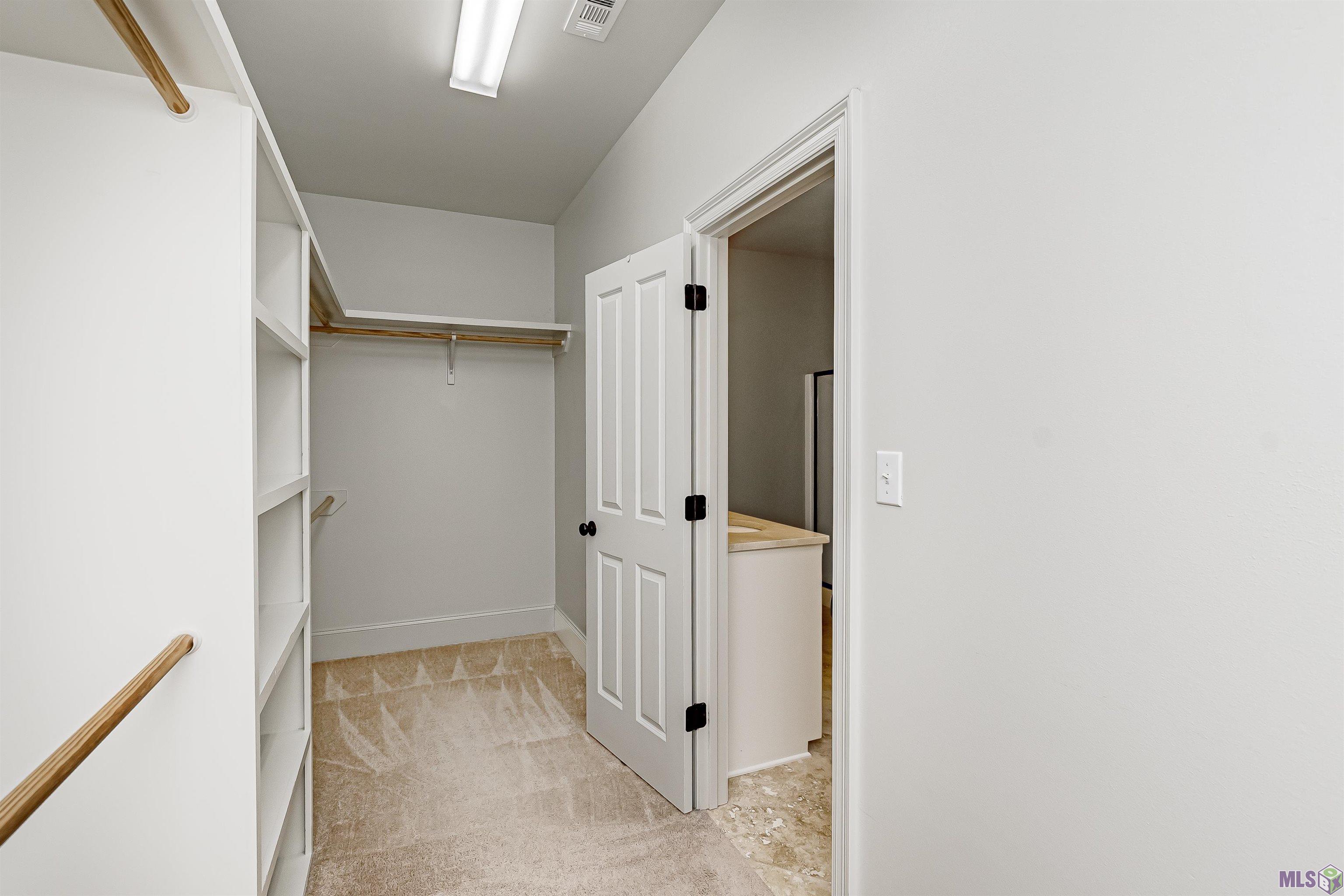 616 Portula Avenue Baton Rouge, LA 70820 - Photo 17 of 27