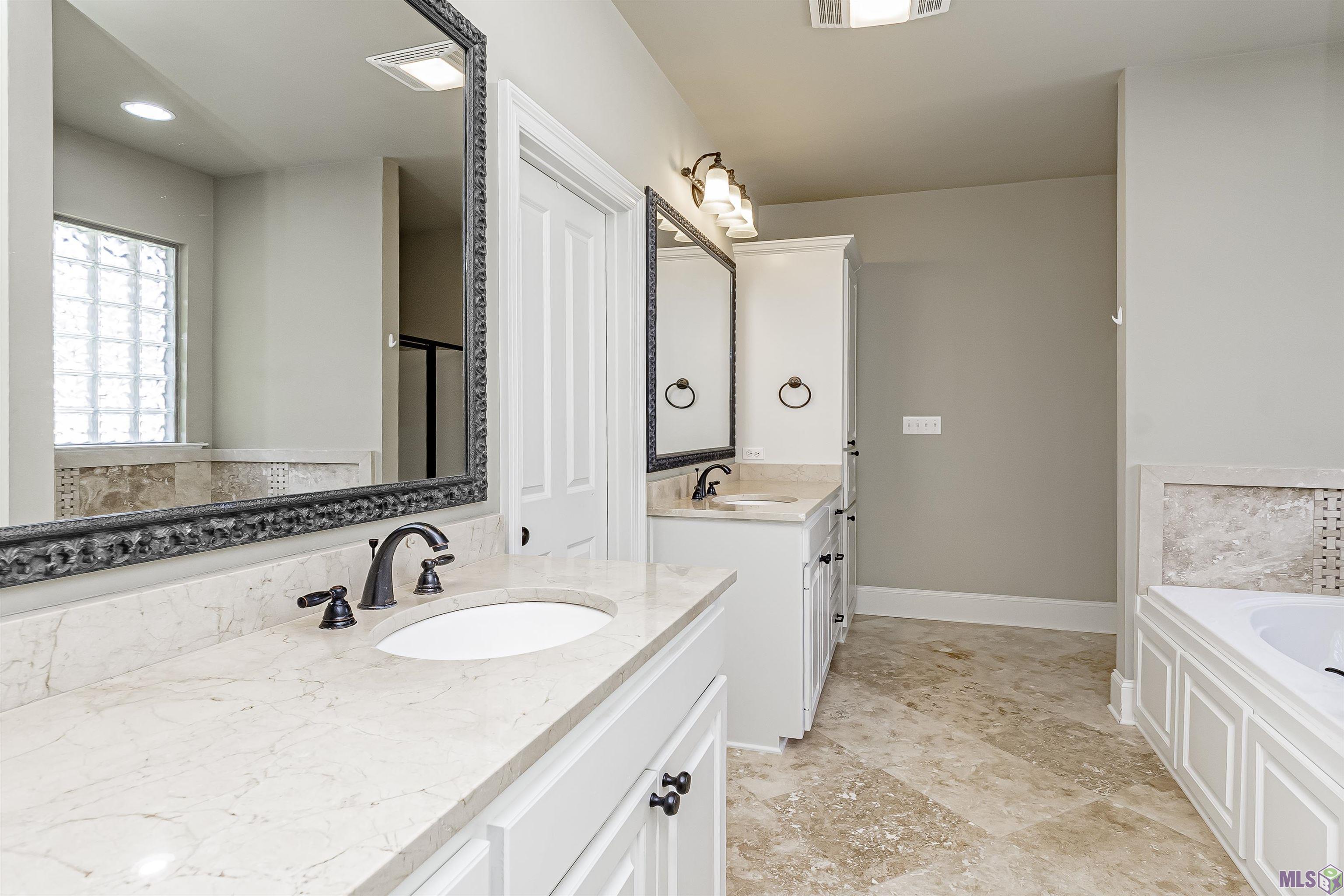 616 Portula Avenue Baton Rouge, LA 70820 - Photo 18 of 27