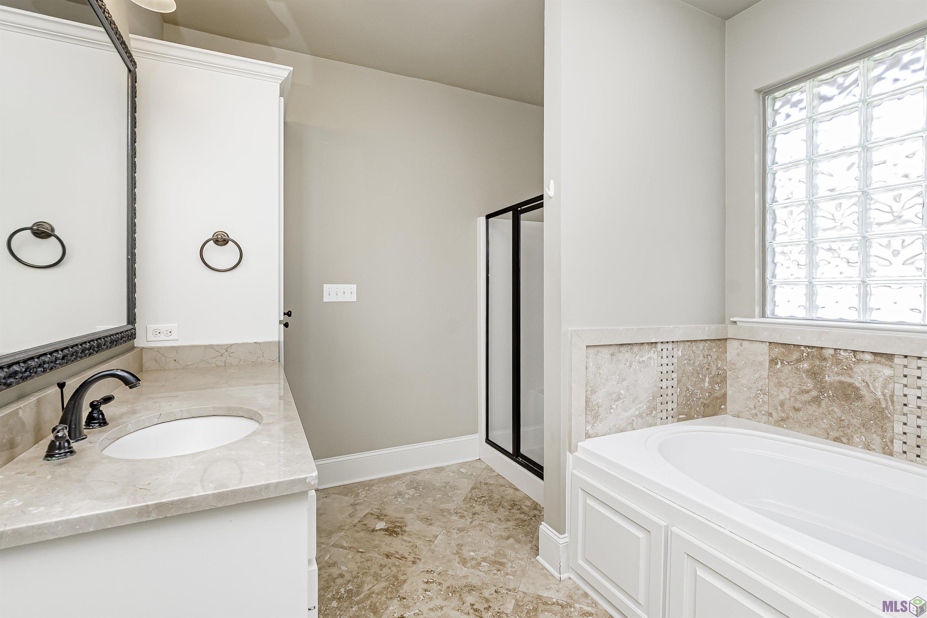 616 Portula Avenue Baton Rouge, LA 70820 - Photo 19 of 27