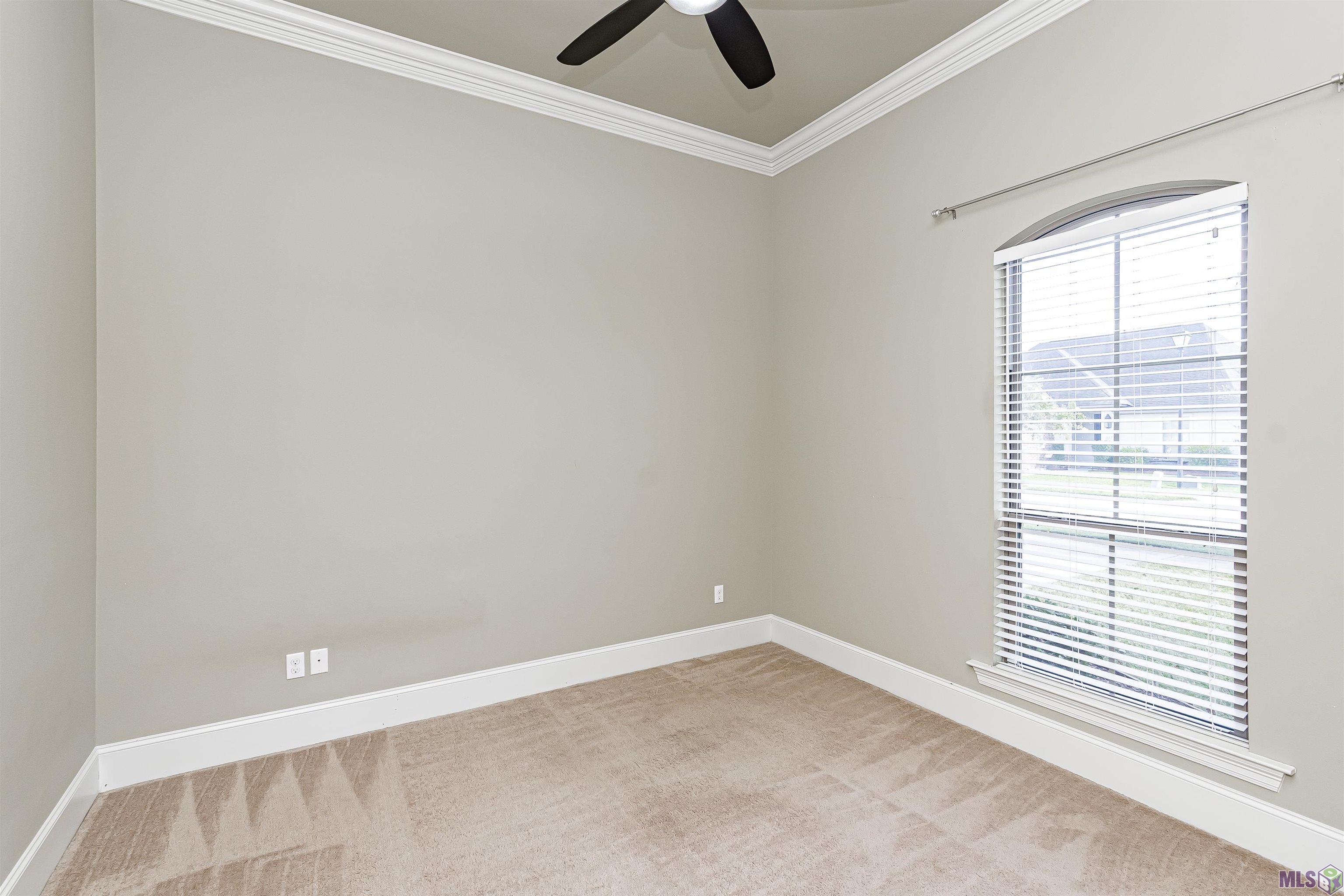 616 Portula Avenue Baton Rouge, LA 70820 - Photo 20 of 27