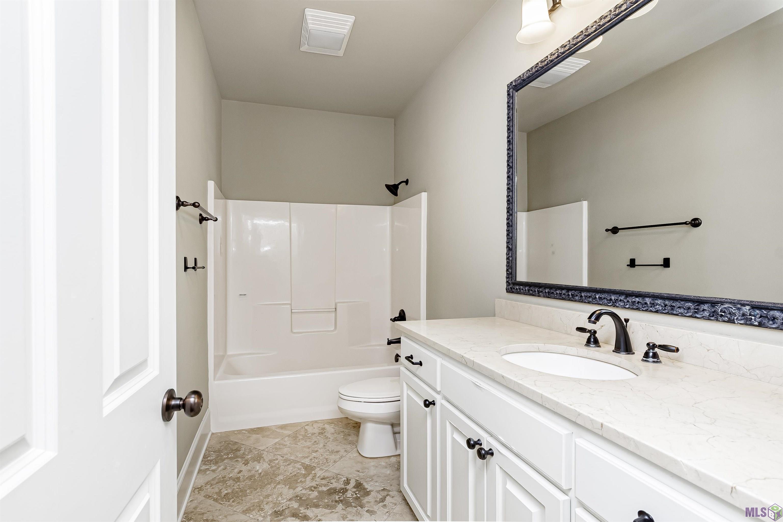 616 Portula Avenue Baton Rouge, LA 70820 - Photo 21 of 27