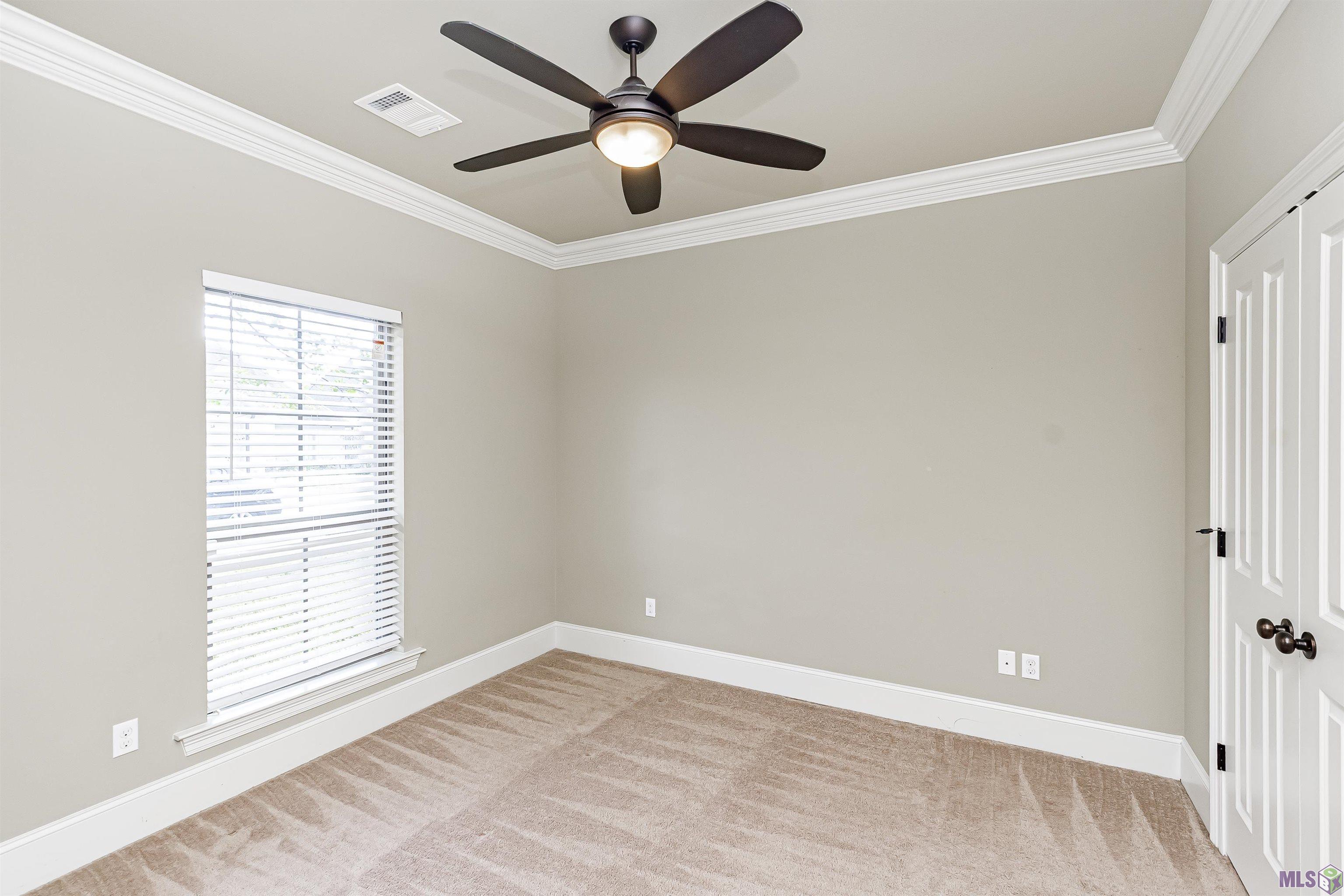 616 Portula Avenue Baton Rouge, LA 70820 - Photo 22 of 27