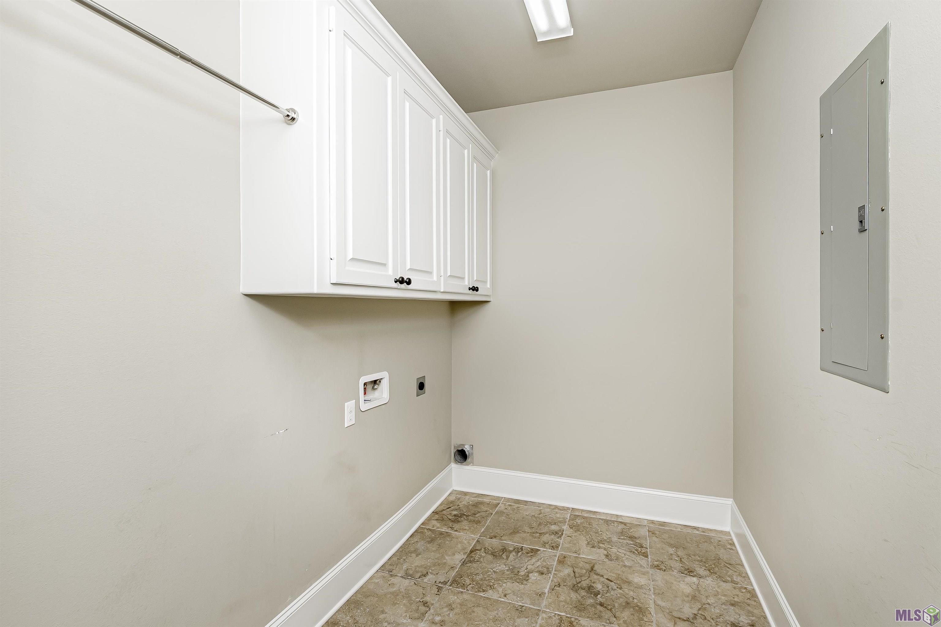 616 Portula Avenue Baton Rouge, LA 70820 - Photo 23 of 27