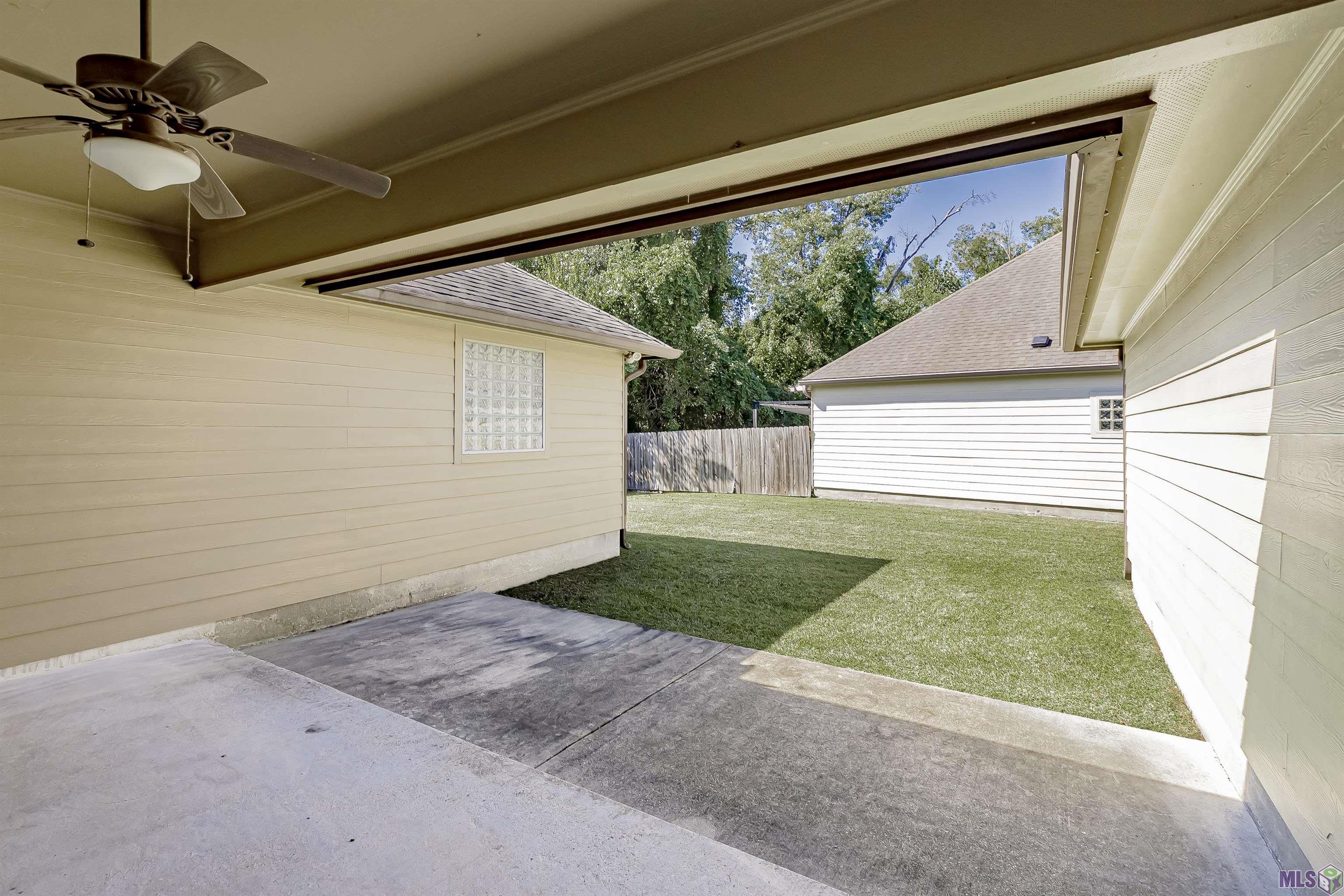 616 Portula Avenue Baton Rouge, LA 70820 - Photo 24 of 27