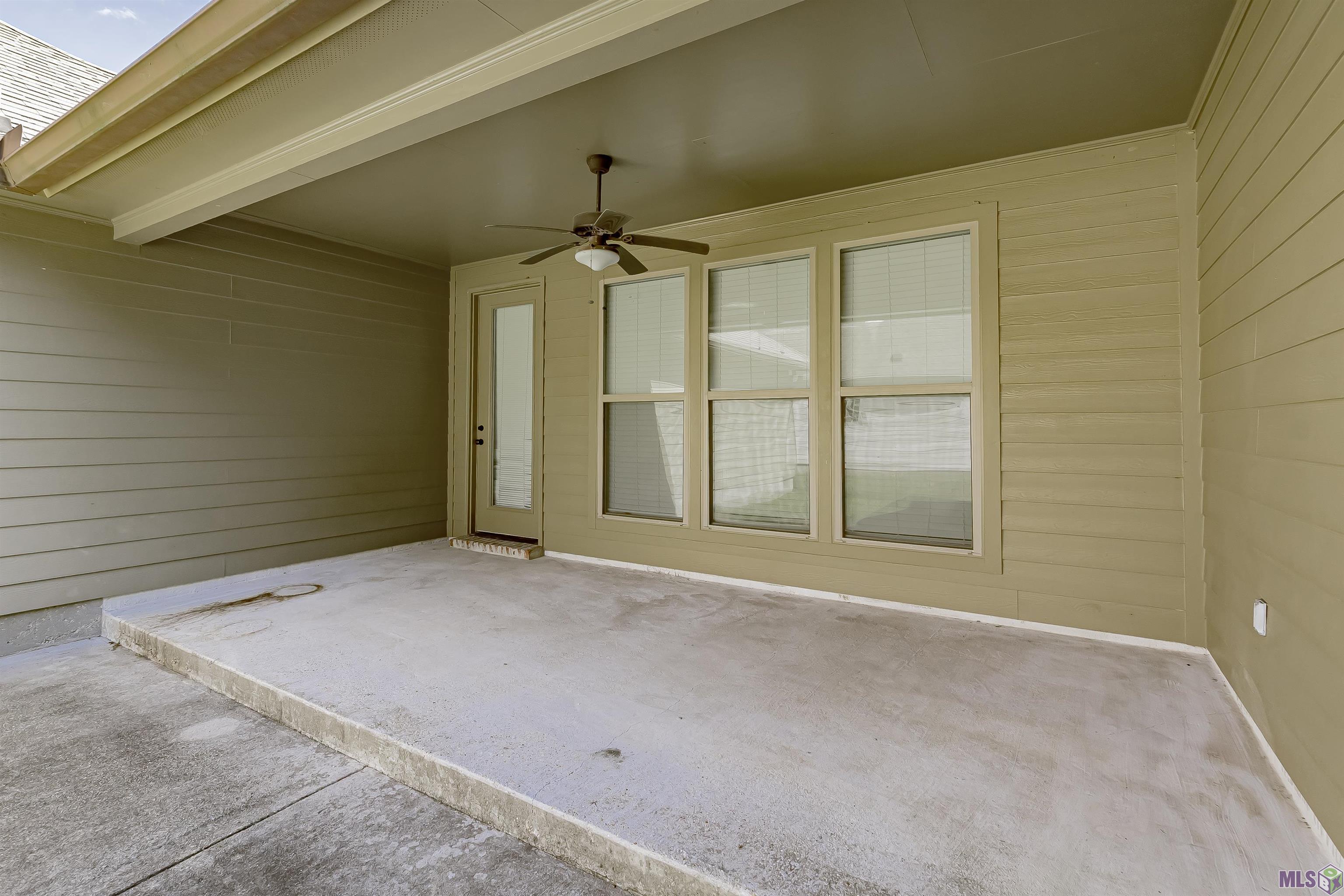 616 Portula Avenue Baton Rouge, LA 70820 - Photo 25 of 27