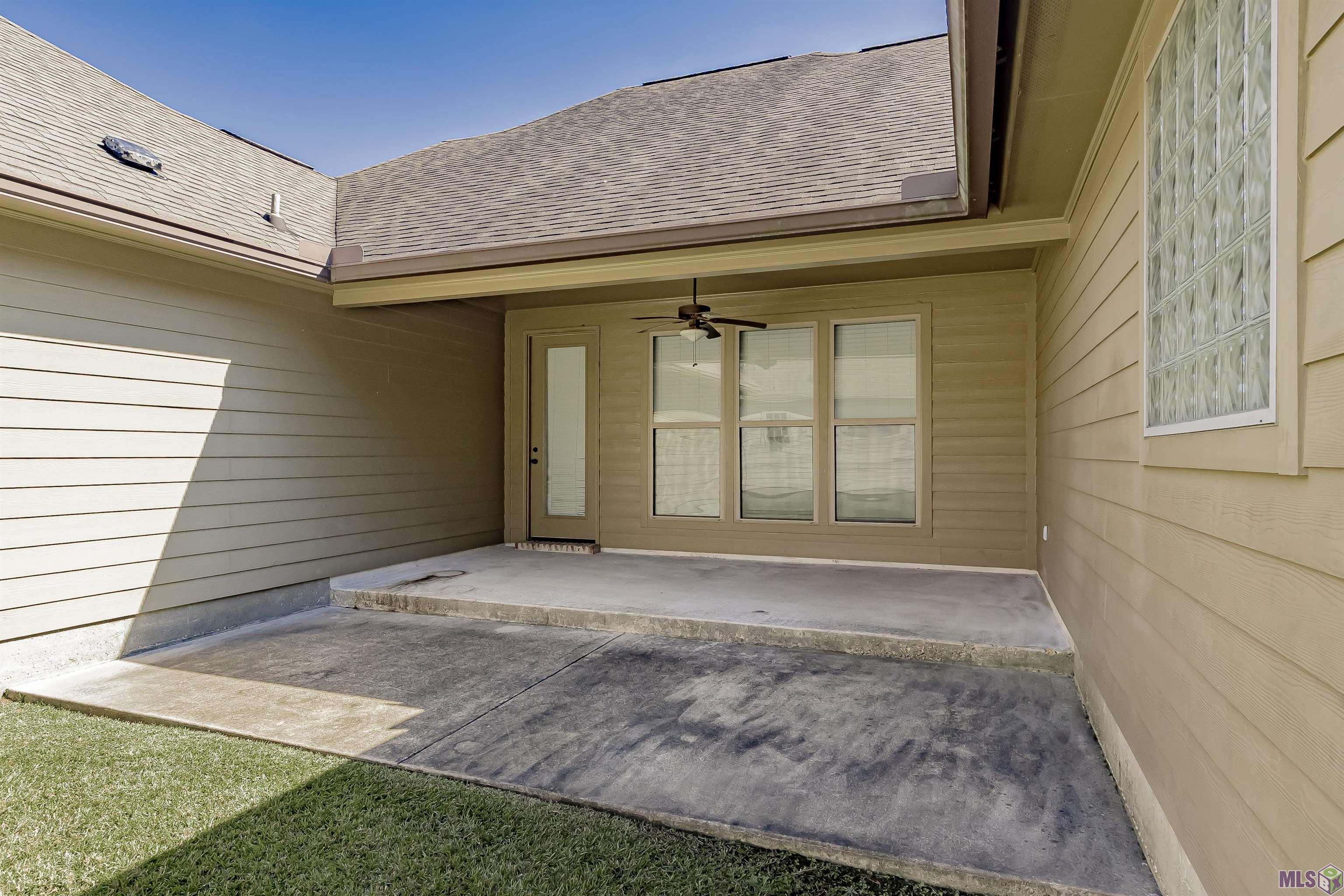 616 Portula Avenue Baton Rouge, LA 70820 - Photo 26 of 27