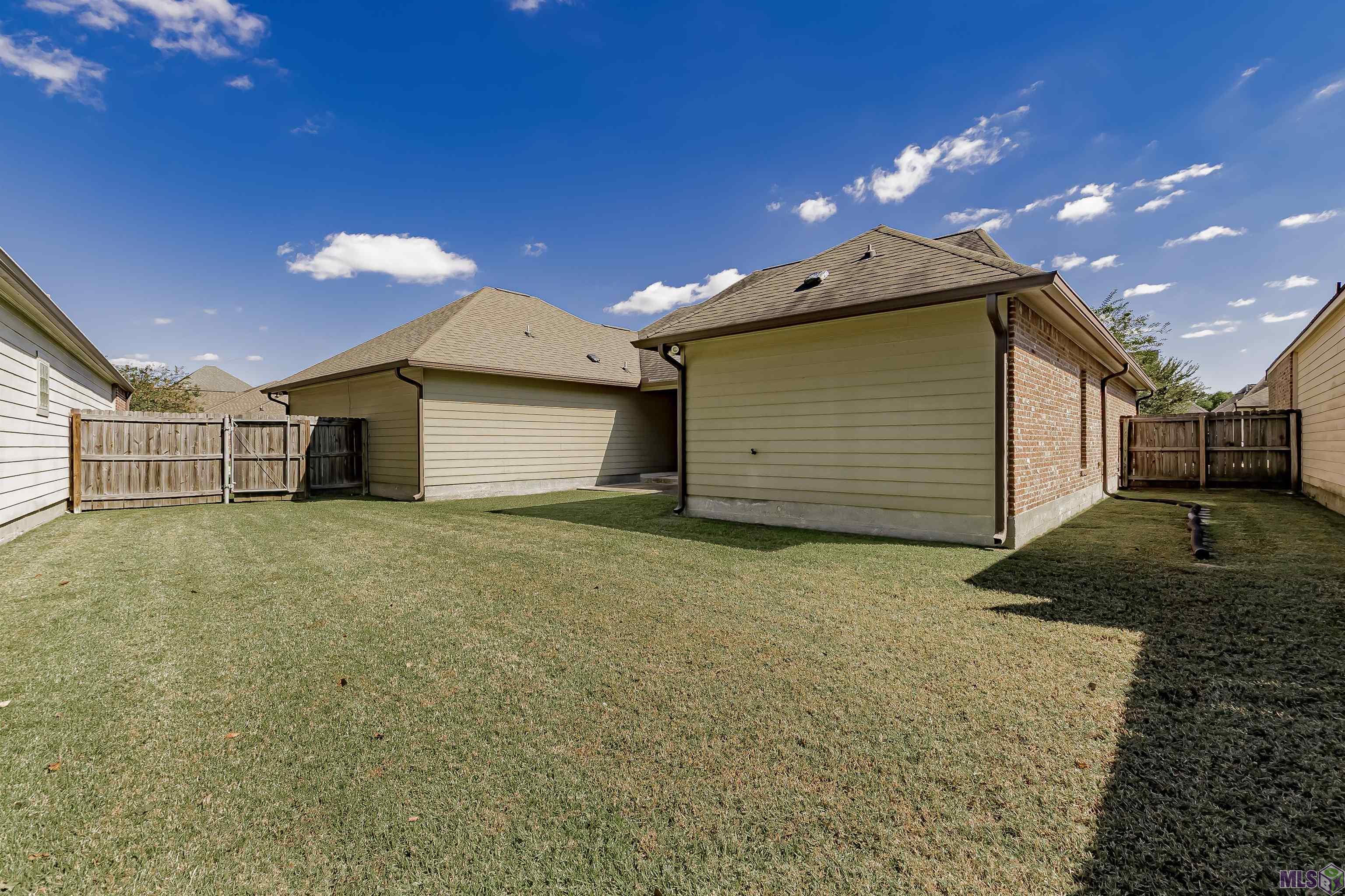 616 Portula Avenue Baton Rouge, LA 70820 - Photo 27 of 27