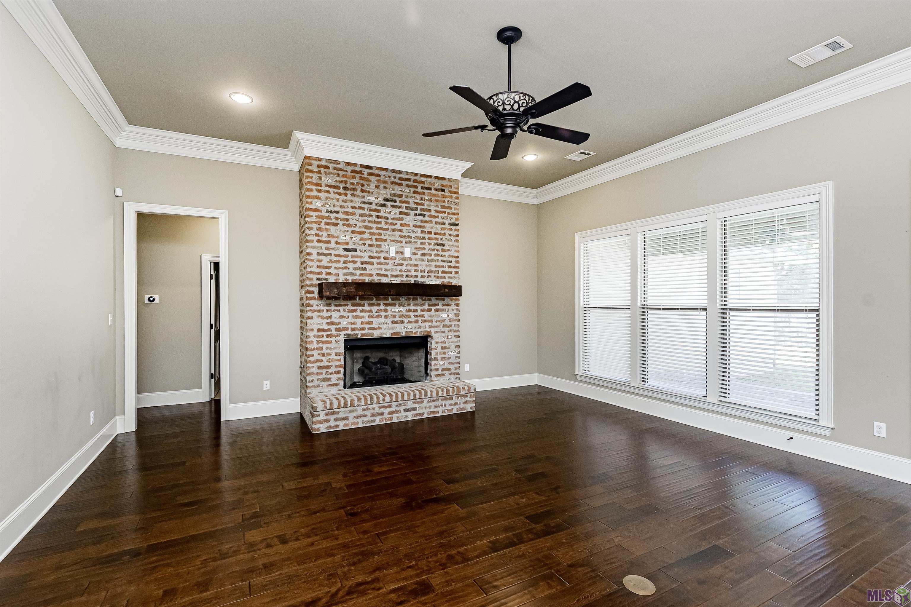 616 Portula Avenue Baton Rouge, LA 70820 - Photo 5 of 27