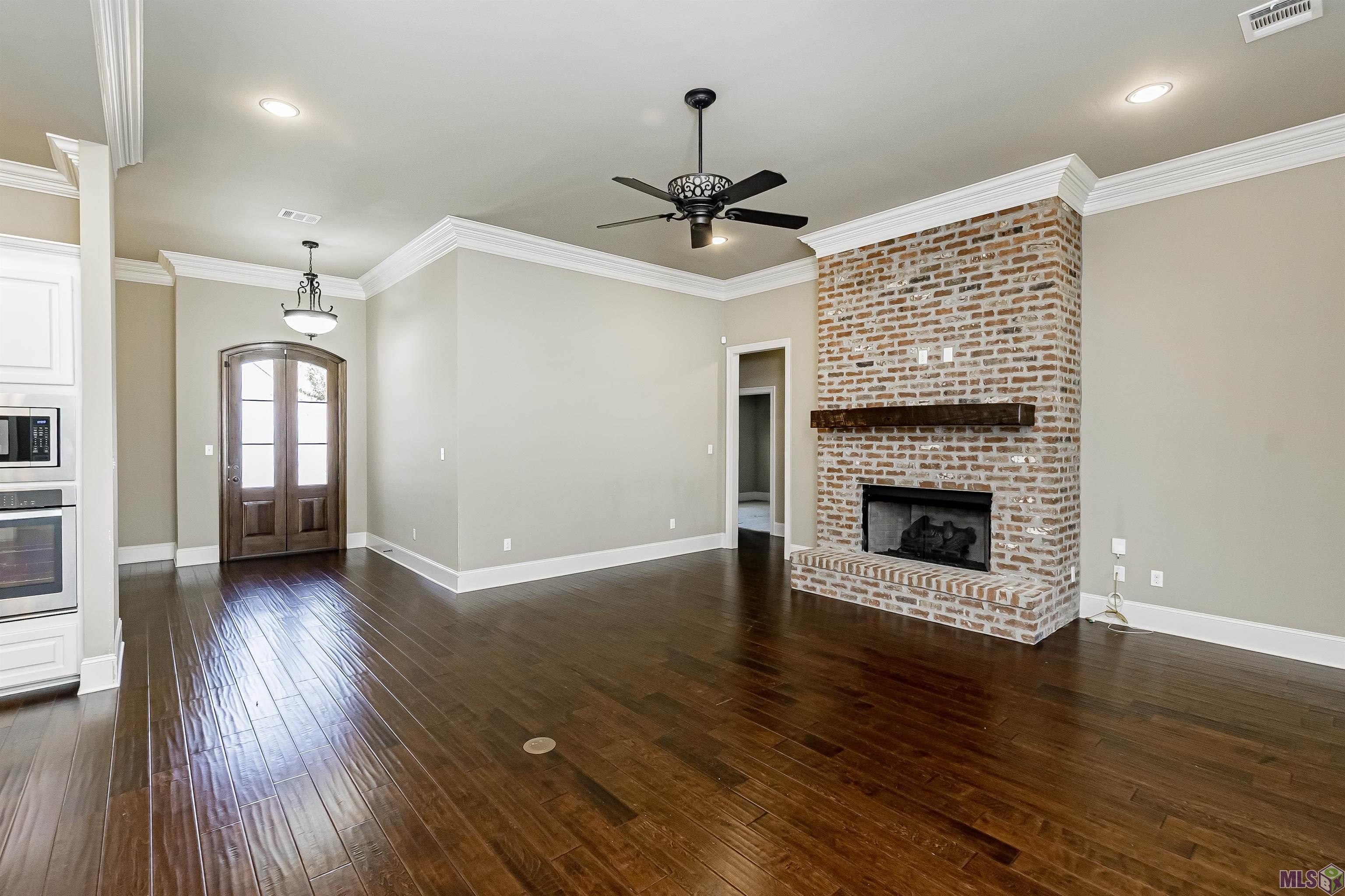 616 Portula Avenue Baton Rouge, LA 70820 - Photo 6 of 27