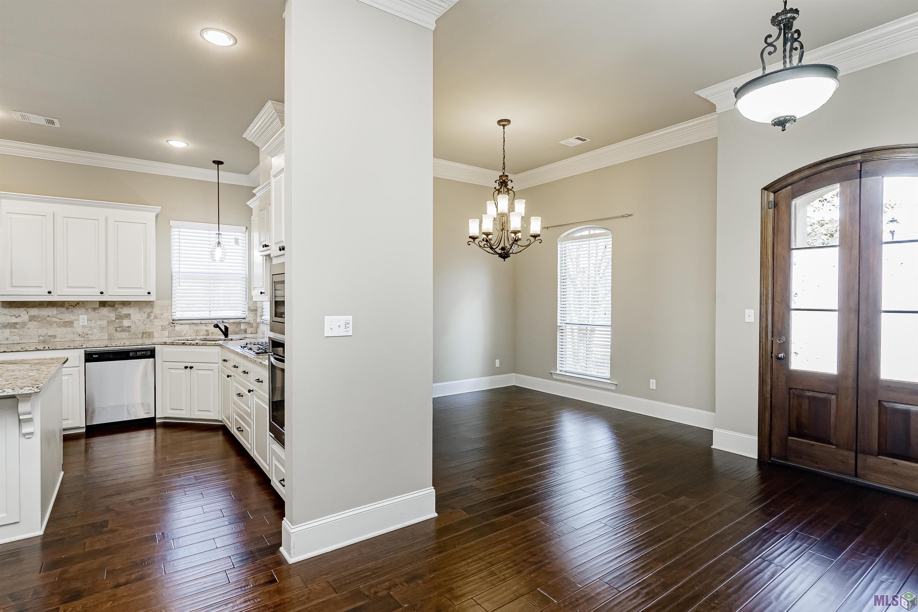 616 Portula Avenue Baton Rouge, LA 70820 - Photo 7 of 27