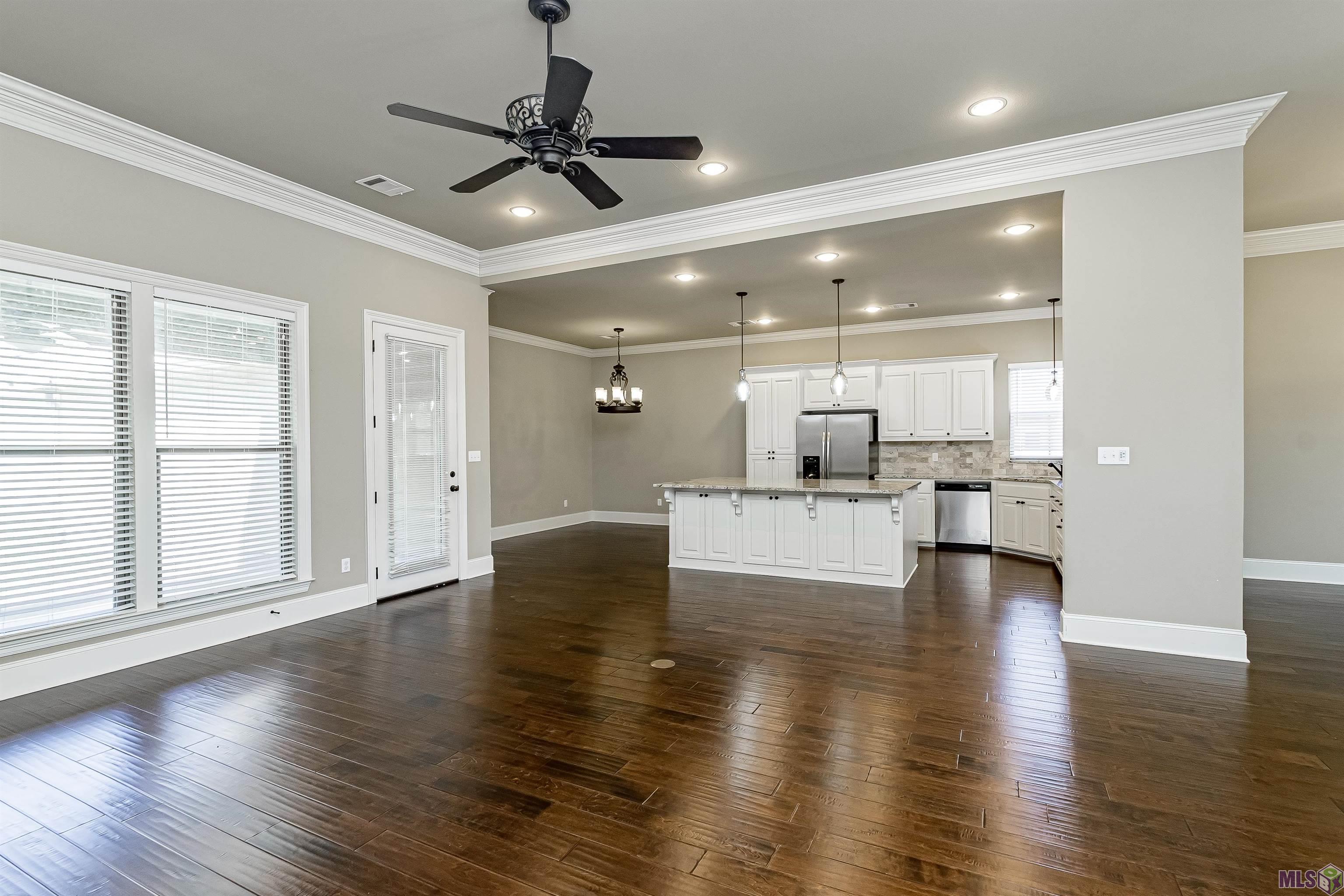 616 Portula Avenue Baton Rouge, LA 70820 - Photo 8 of 27