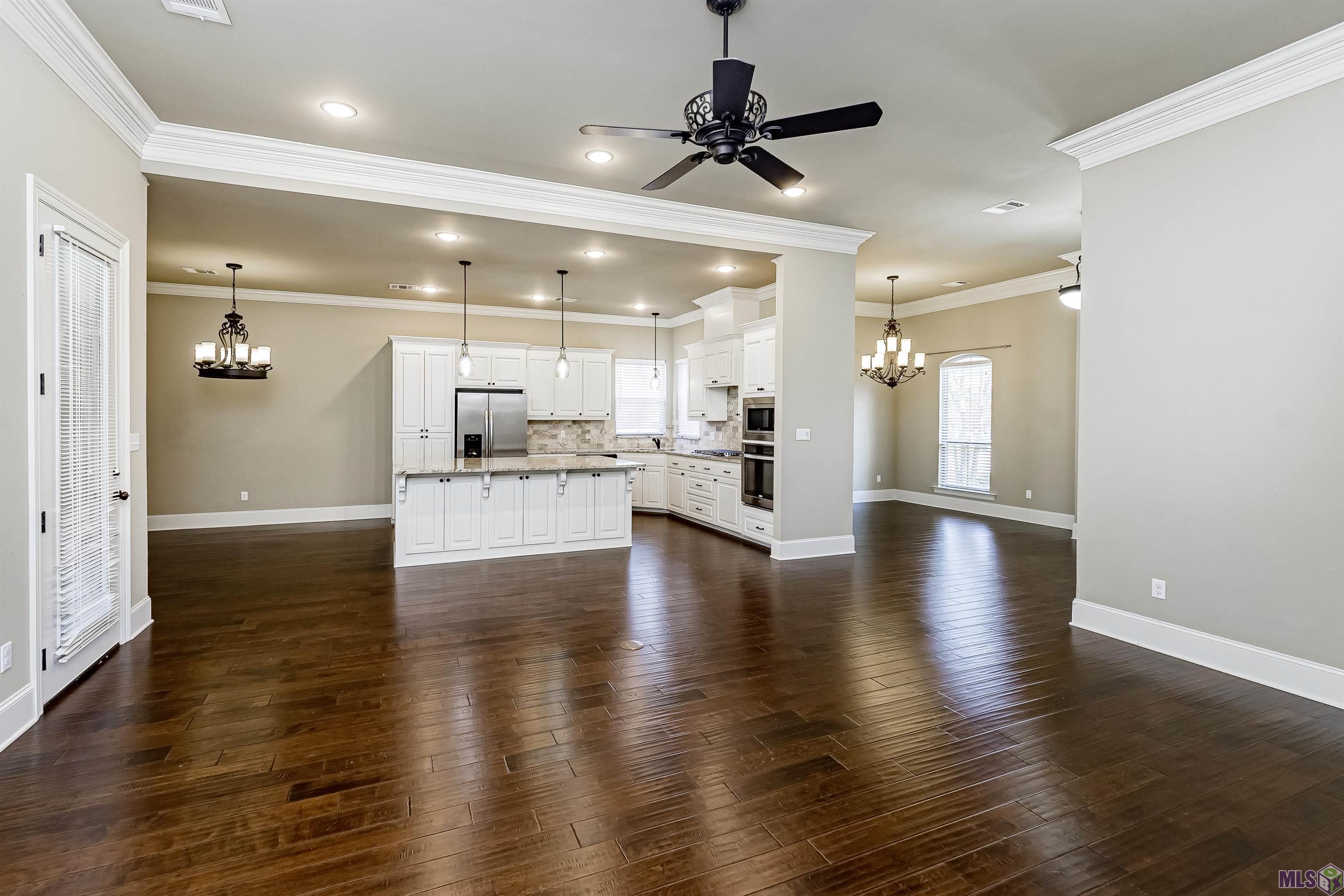 616 Portula Avenue Baton Rouge, LA 70820 - Photo 9 of 27