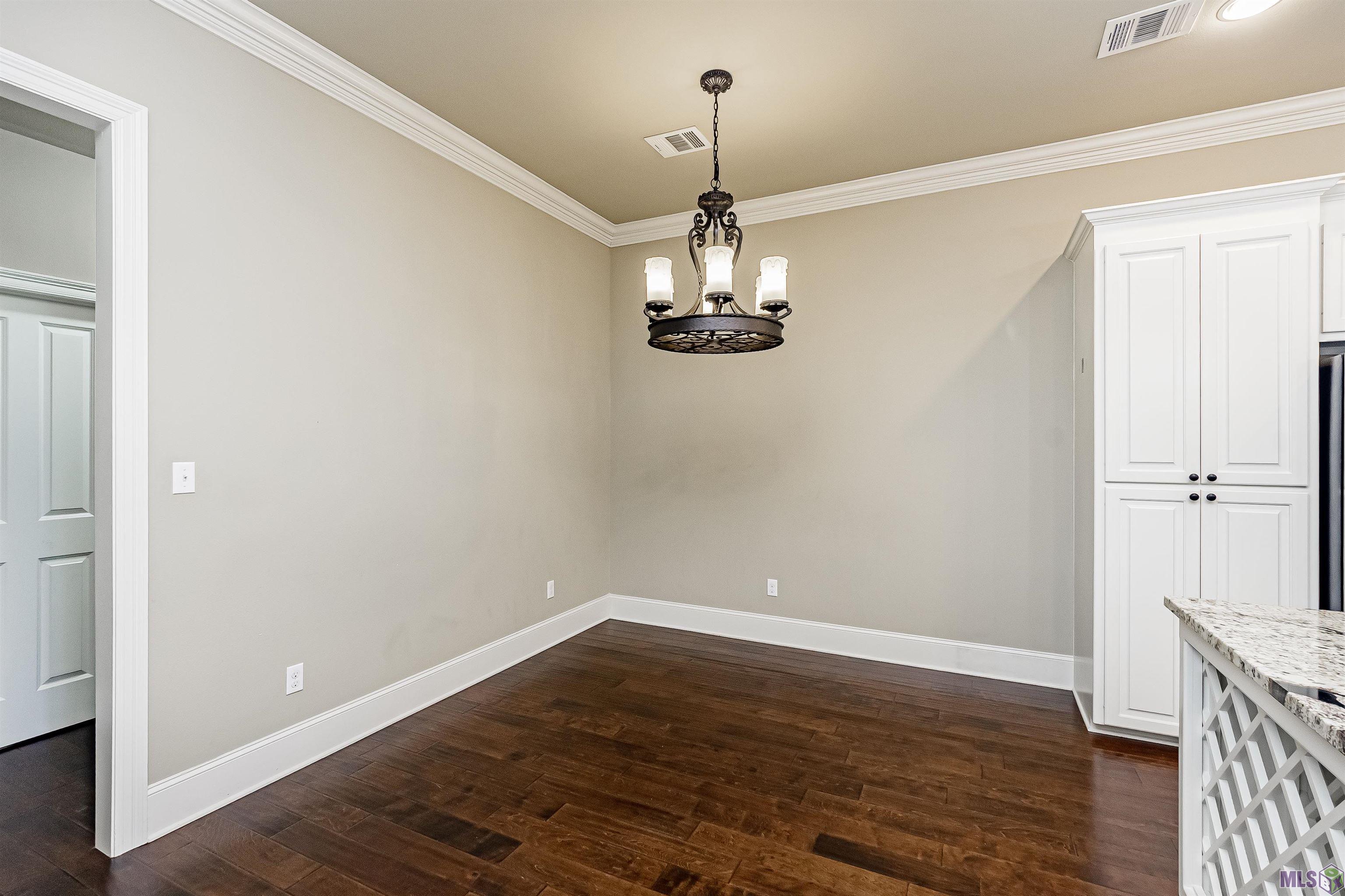 616 Portula Avenue Baton Rouge, LA 70820 - Photo 10 of 27