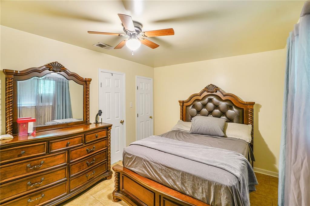 14812 Emory Road New Orleans, LA 70128 - Photo 12 of 19