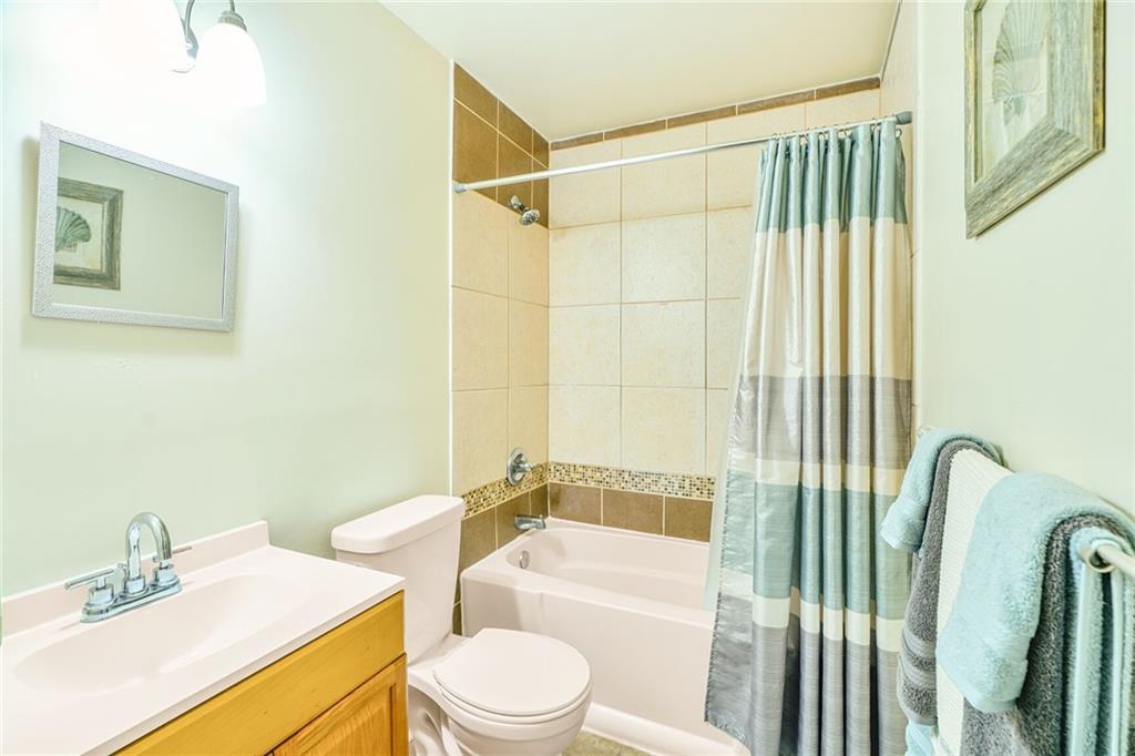 14812 Emory Road New Orleans, LA 70128 - Photo 13 of 19