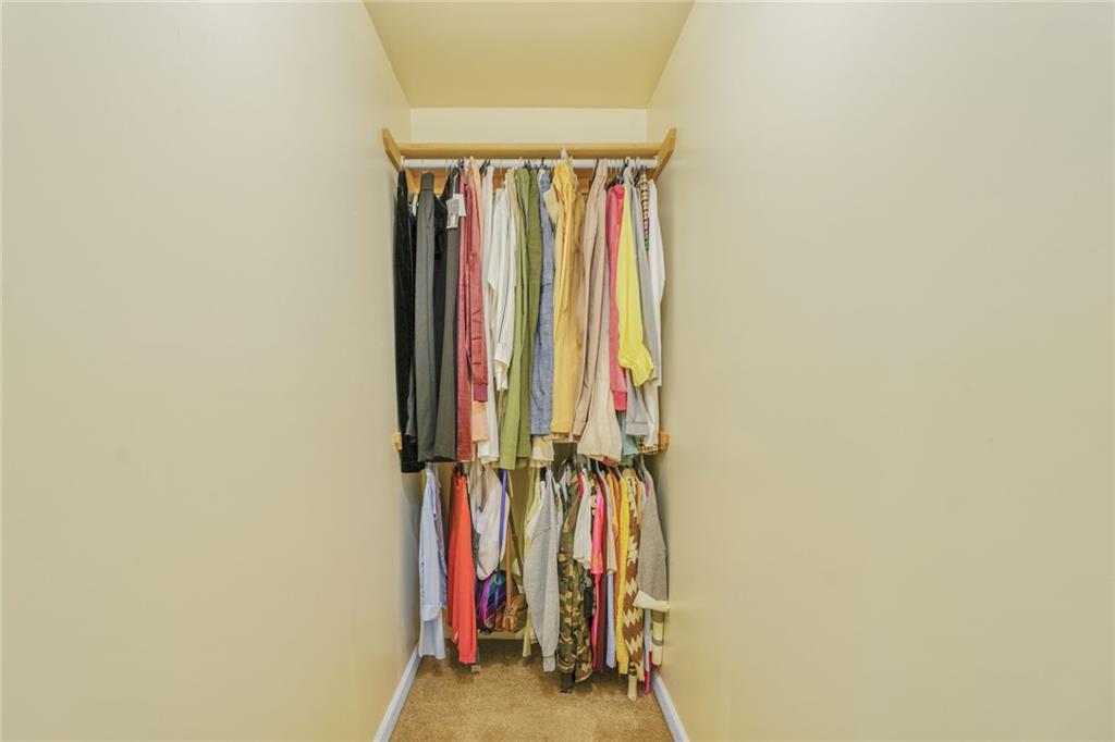 14812 Emory Road New Orleans, LA 70128 - Photo 14 of 19