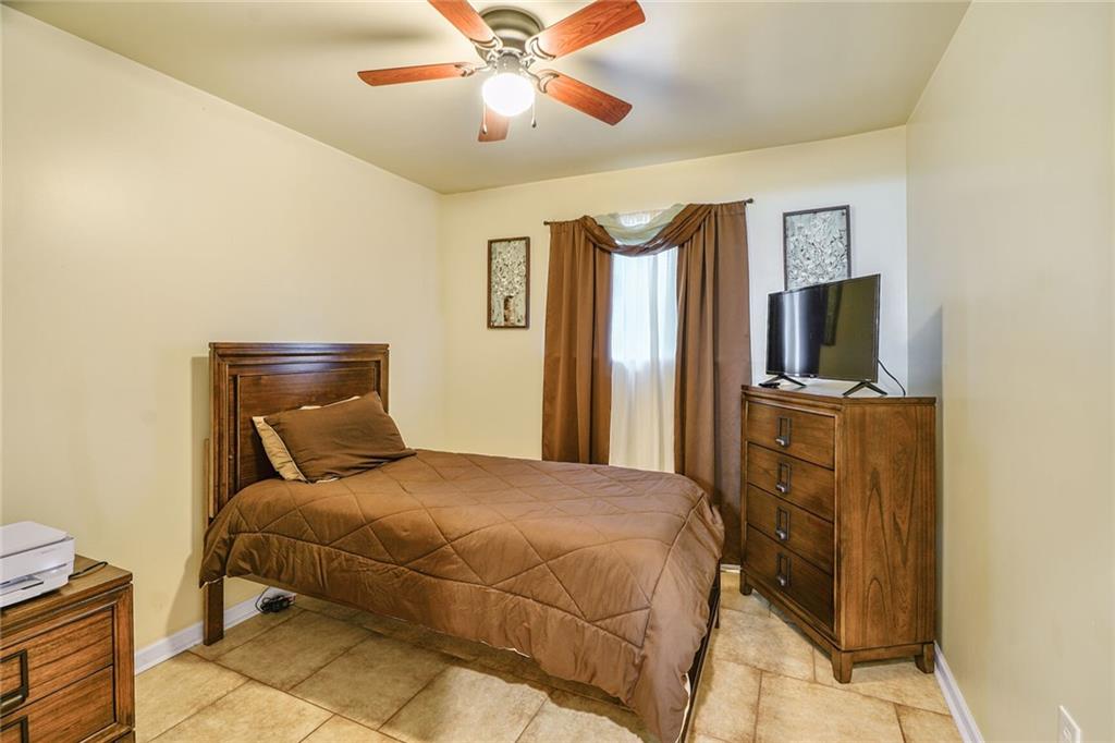 14812 Emory Road New Orleans, LA 70128 - Photo 15 of 19