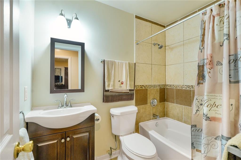 14812 Emory Road New Orleans, LA 70128 - Photo 16 of 19