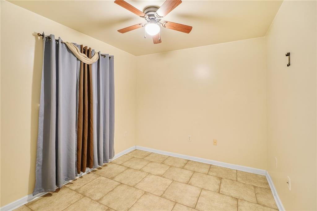 14812 Emory Road New Orleans, LA 70128 - Photo 17 of 19