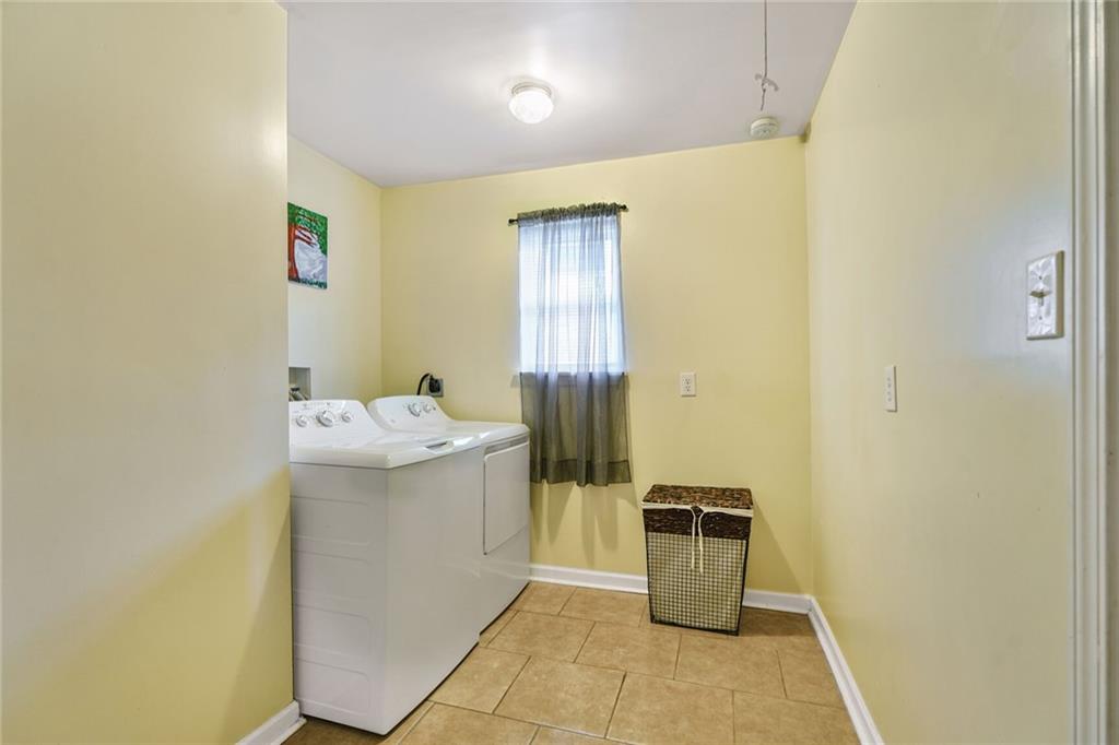 14812 Emory Road New Orleans, LA 70128 - Photo 18 of 19